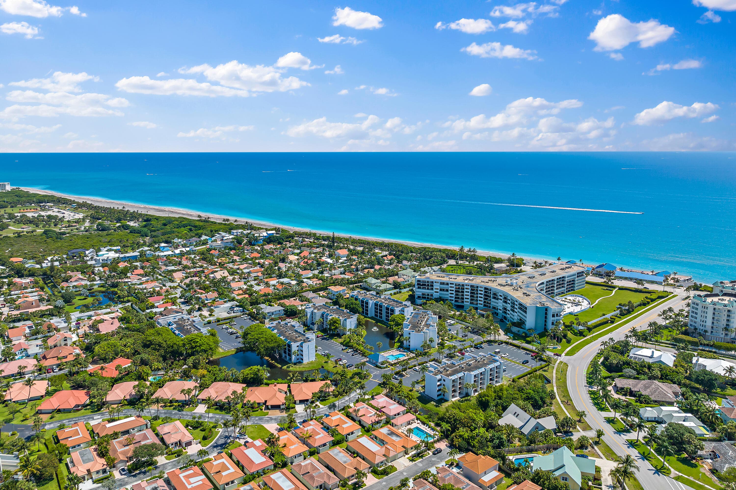 1605 S Us Highway 1 B406, Jupiter, FL 33477 — photo 32 of 33