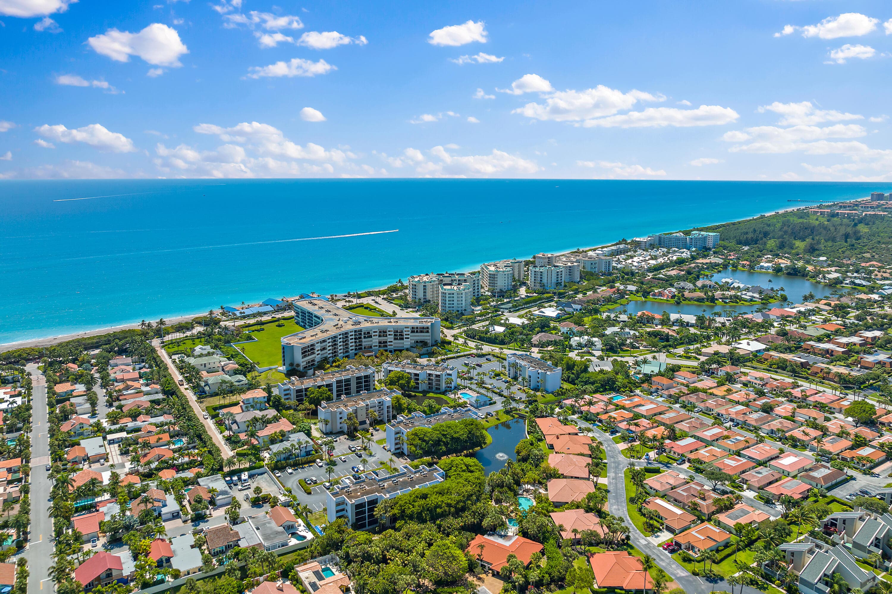 1605 S Us Highway 1 B406, Jupiter, FL 33477 — photo 33 of 33