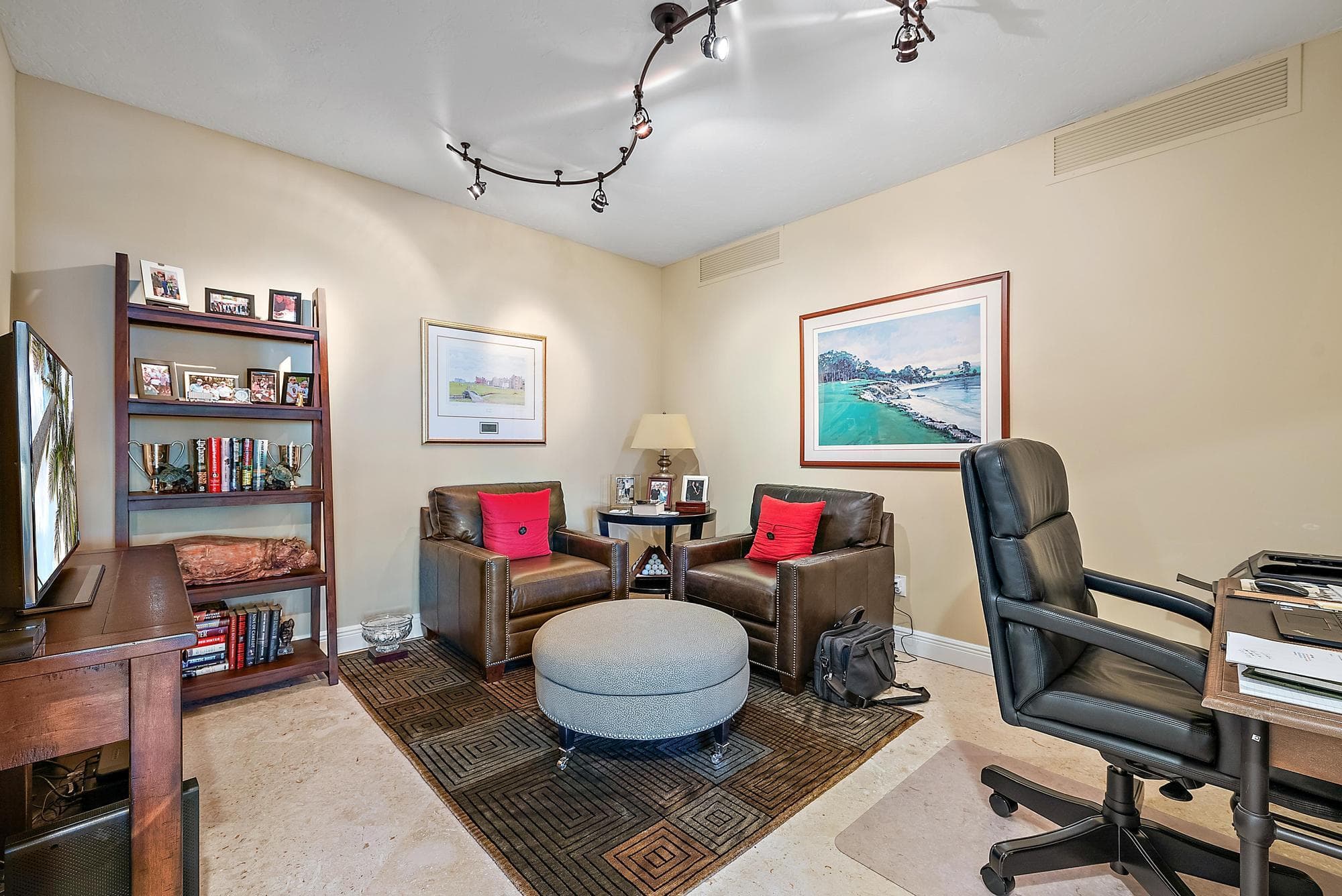 340 S Us Highway 1 305, Jupiter, FL 33477 — photo 19 of 26