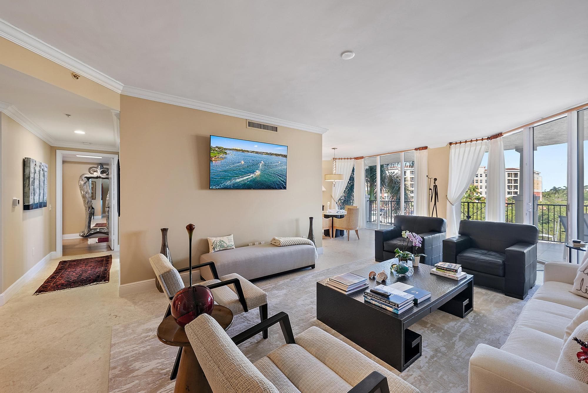 340 S Us Highway 1 305, Jupiter, FL 33477 — photo 5 of 26