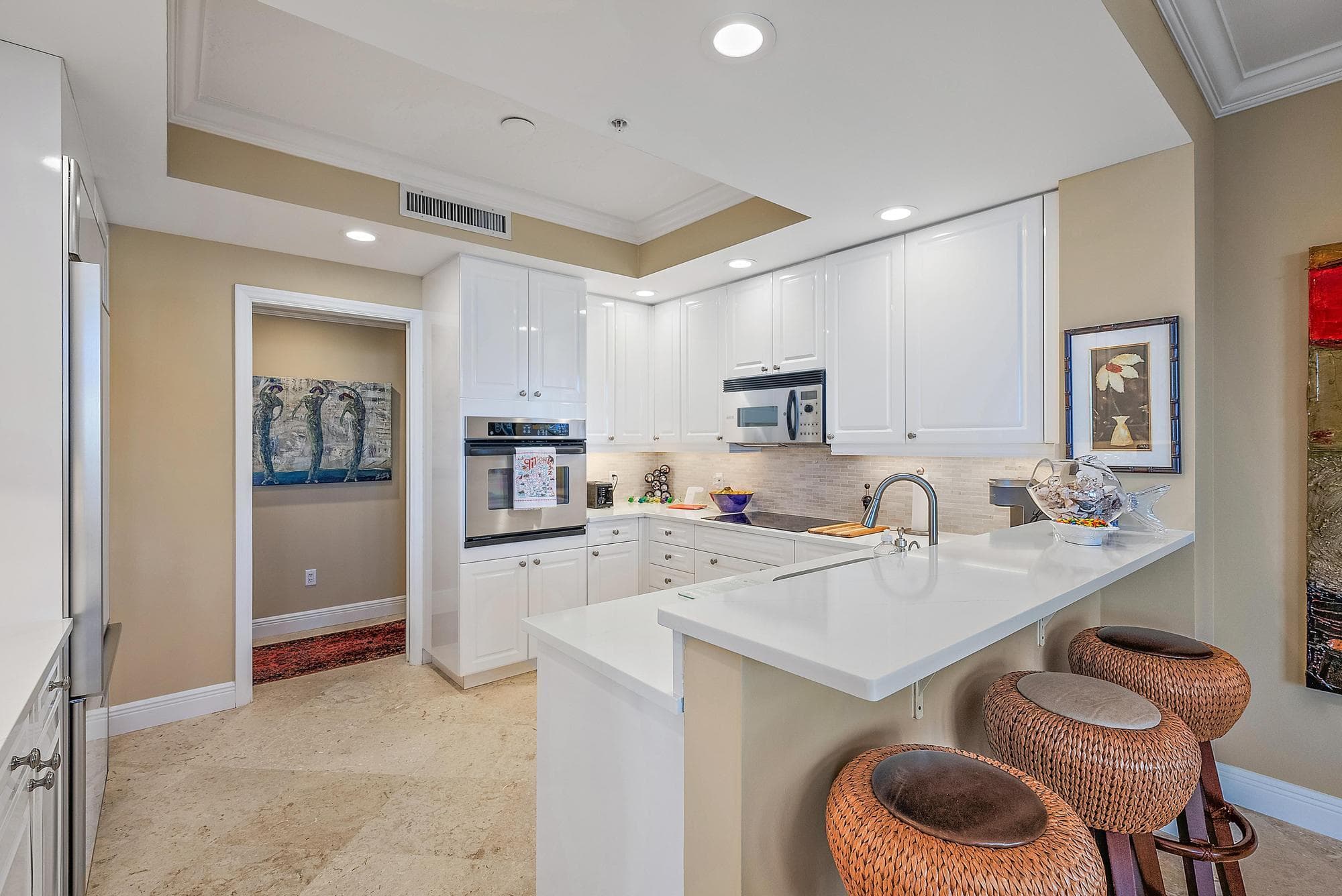 340 S Us Highway 1 305, Jupiter, FL 33477 — photo 8 of 26