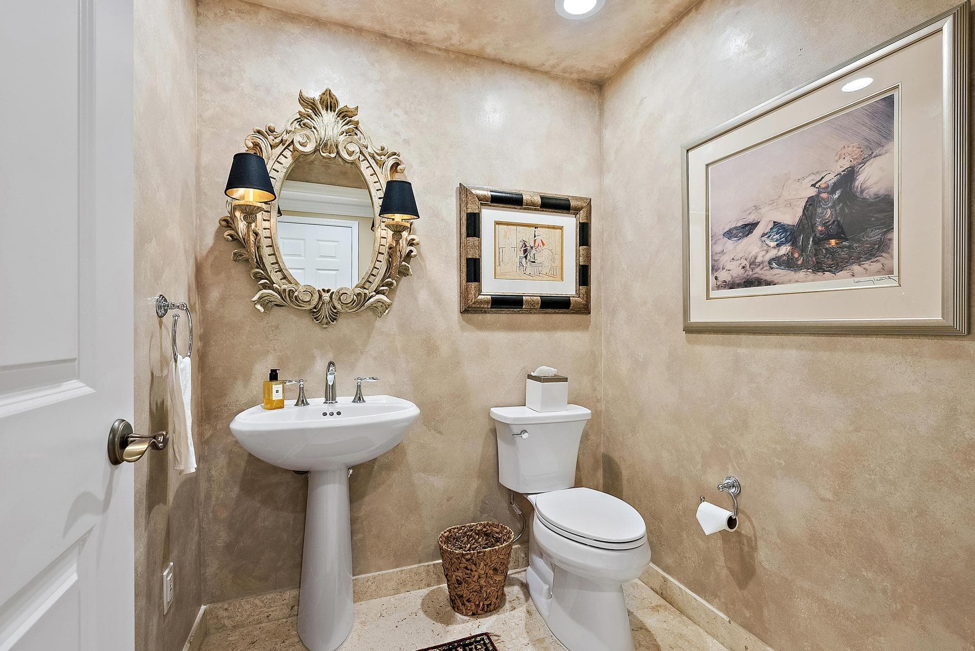 340 S Us Highway 1 305, Jupiter, FL 33477 — photo 20 of 26