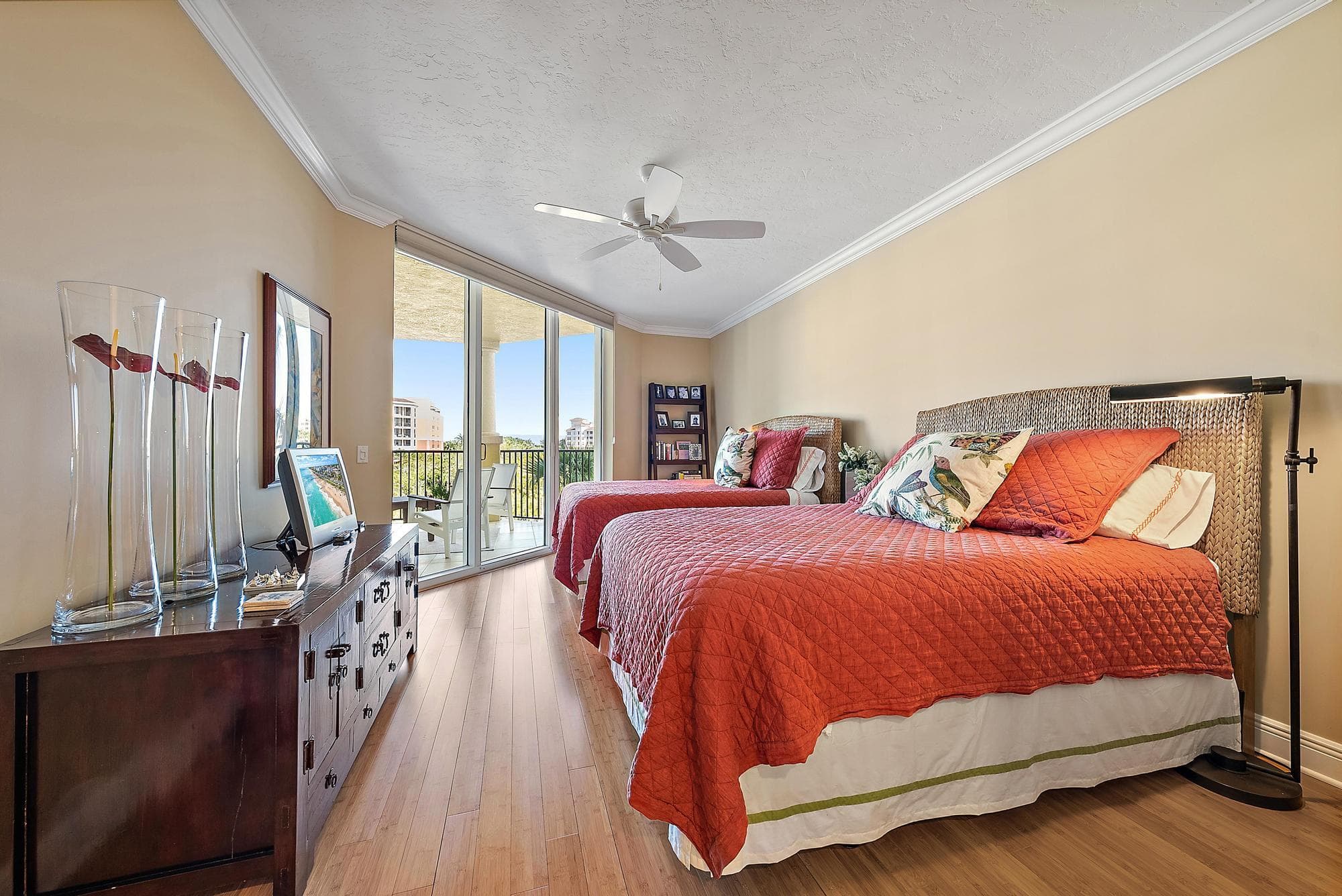 340 S Us Highway 1 305, Jupiter, FL 33477 — photo 16 of 26