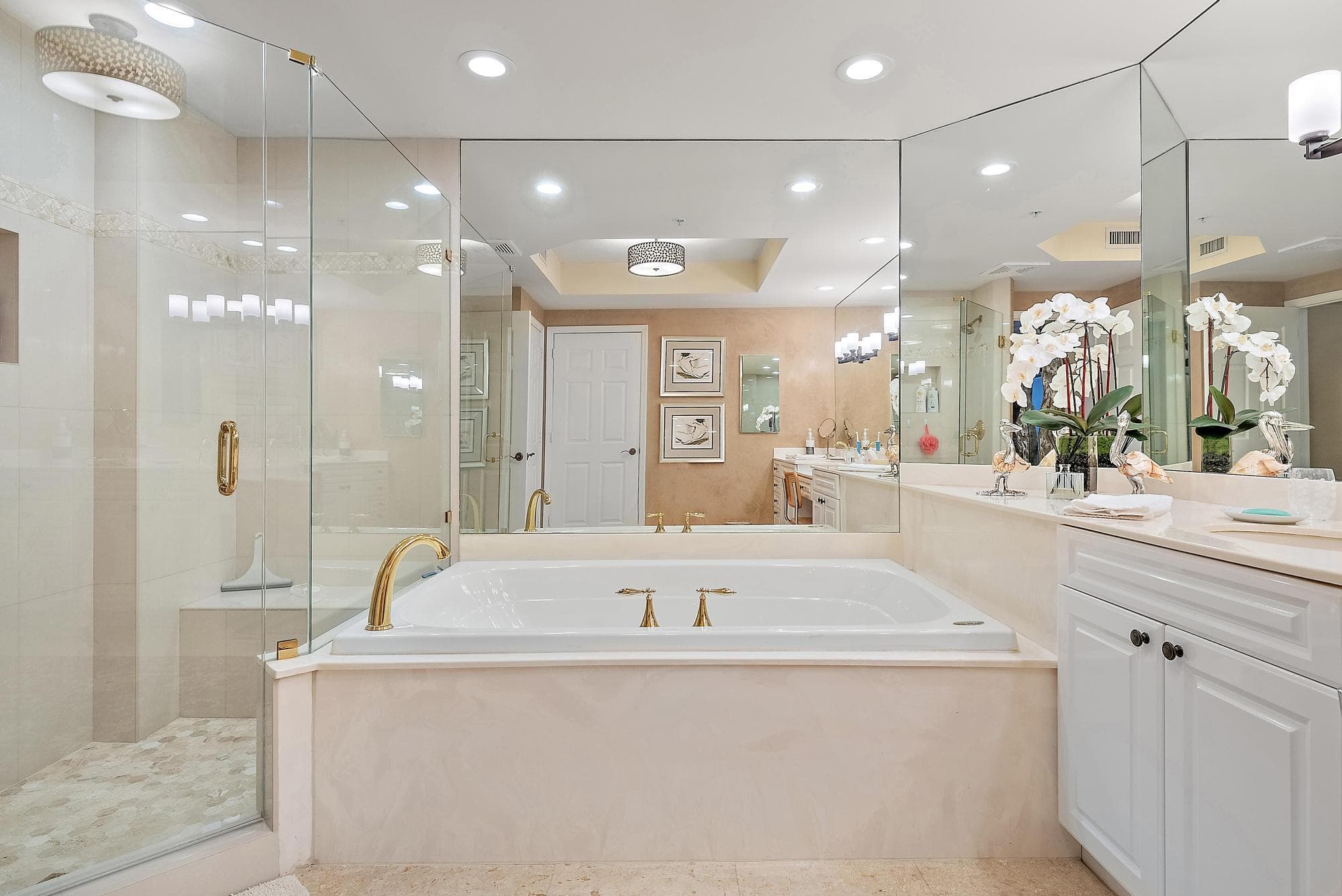 340 S Us Highway 1 305, Jupiter, FL 33477 — photo 15 of 26