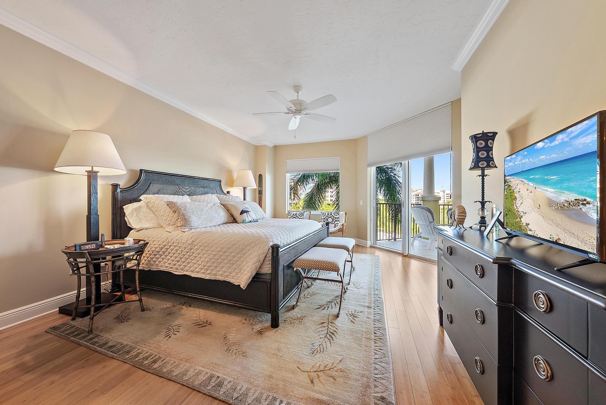 340 S Us Highway 1 305, Jupiter, FL 33477 — photo 10 of 26
