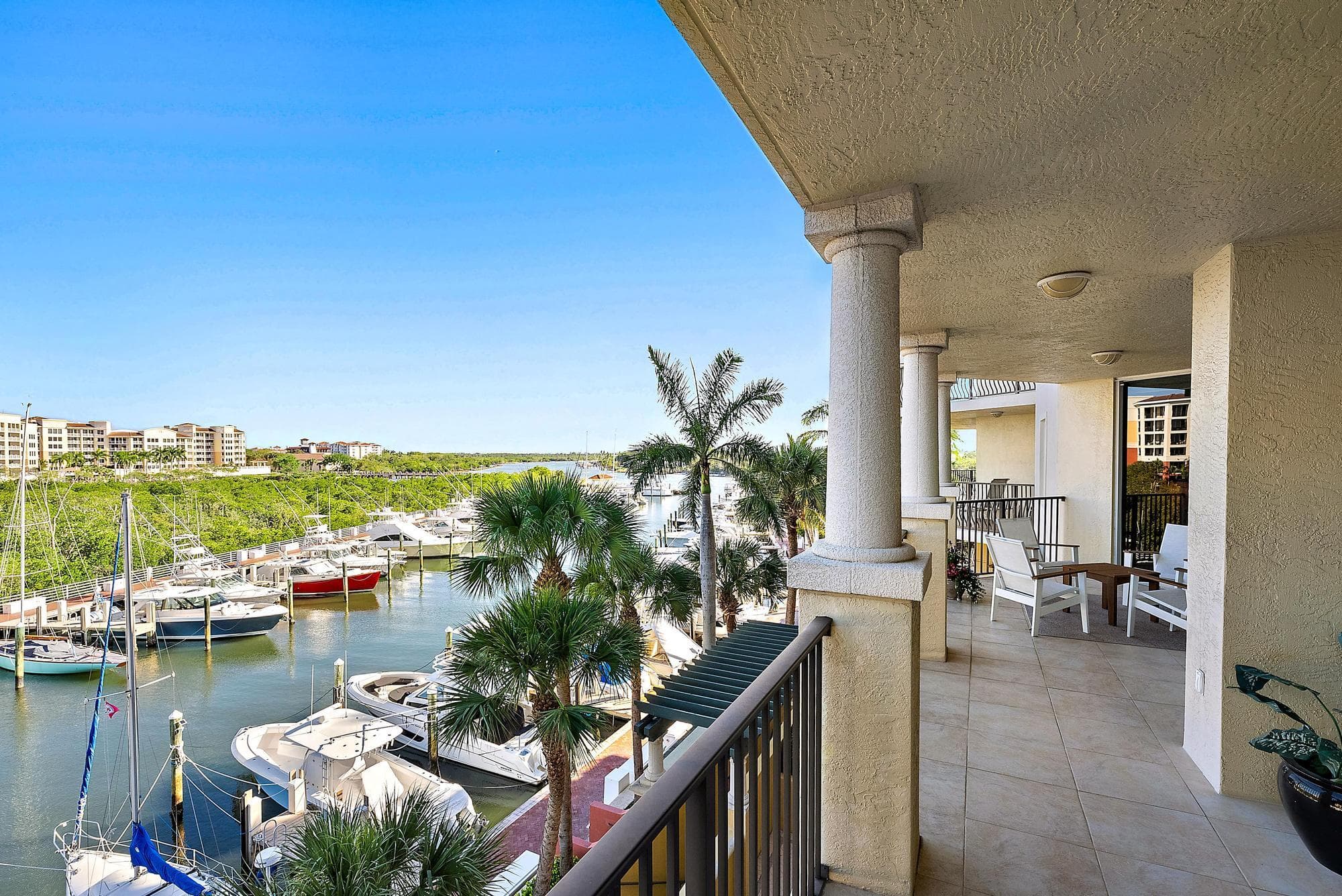 340 S Us Highway 1 305, Jupiter, FL 33477 — photo 1 of 26