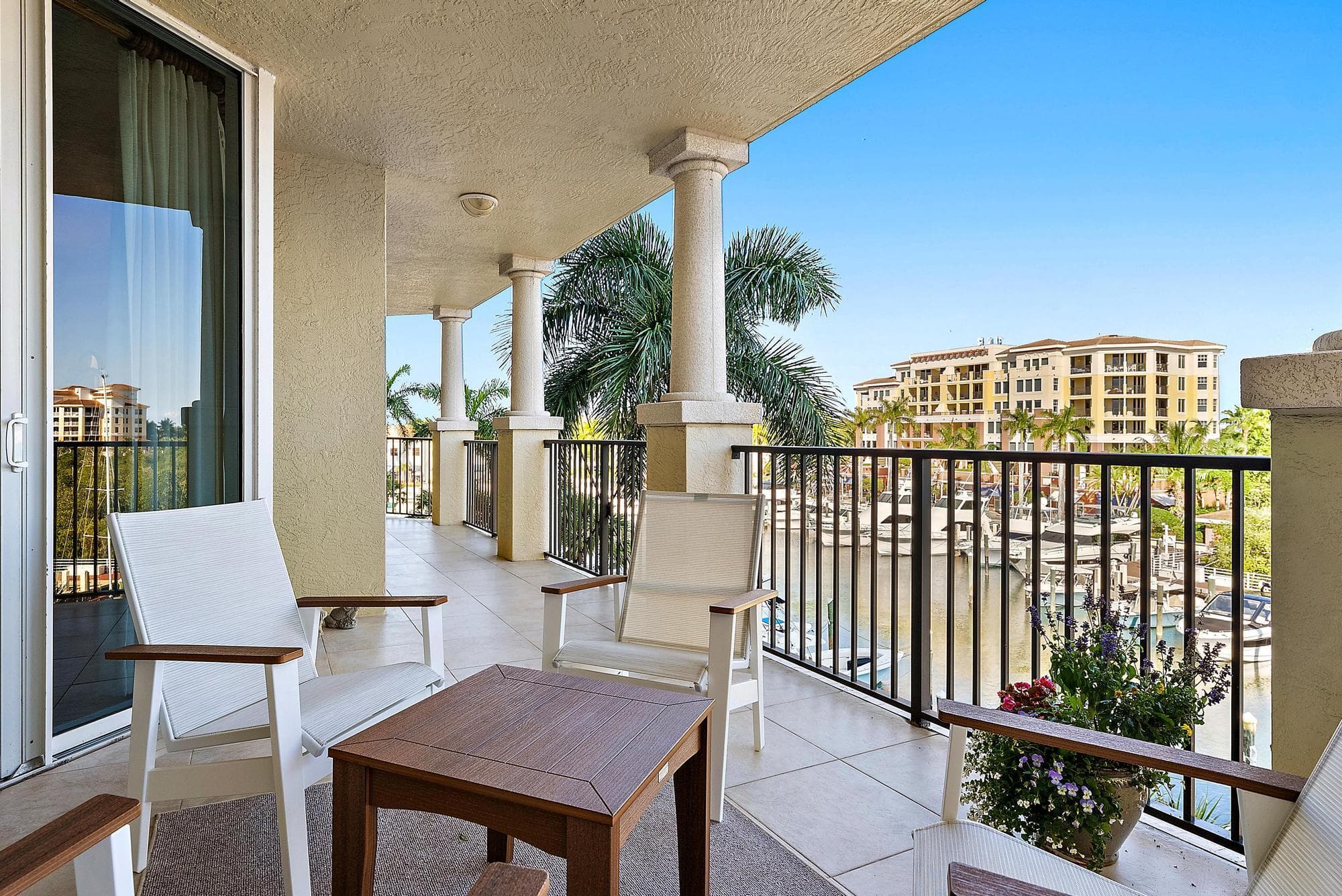 340 S Us Highway 1 305, Jupiter, FL 33477 — photo 3 of 26