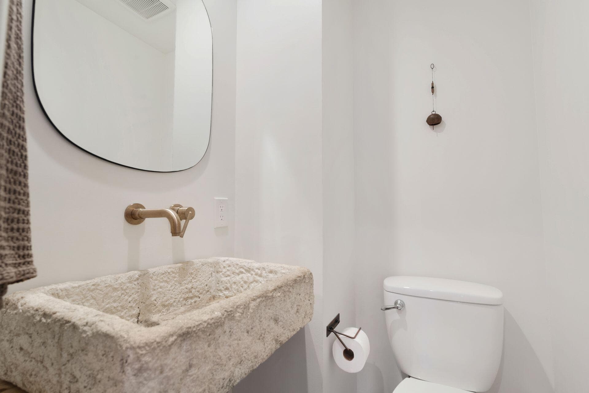 306 Marlborough Place, West Palm Beach, FL 33405 — photo 20 of 43