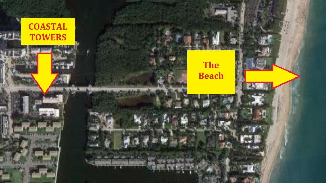 740 E Ocean Avenue 109, Boynton Beach, FL 33435 — photo 28 of 35