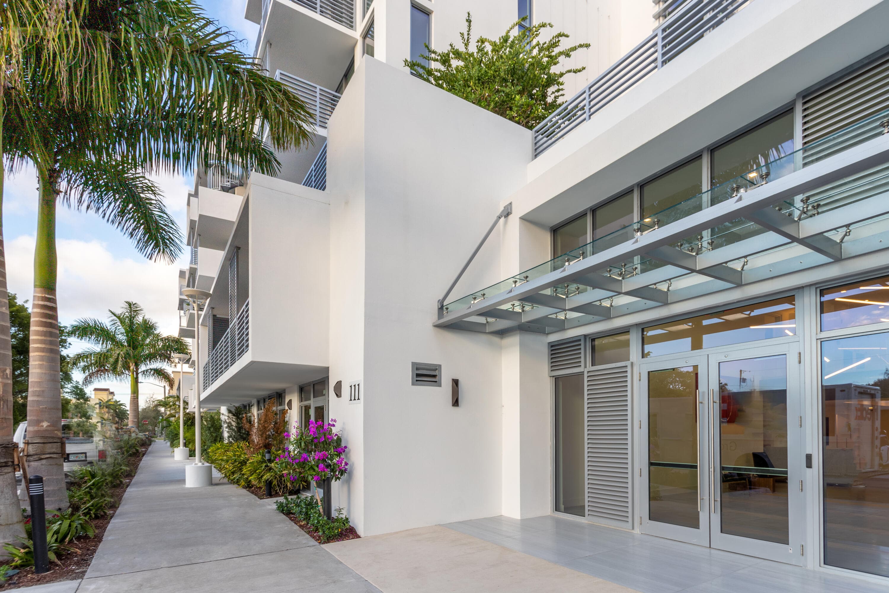 111 SE 1st Avenue 210, Delray Beach, FL 33444 — photo 1 of 21
