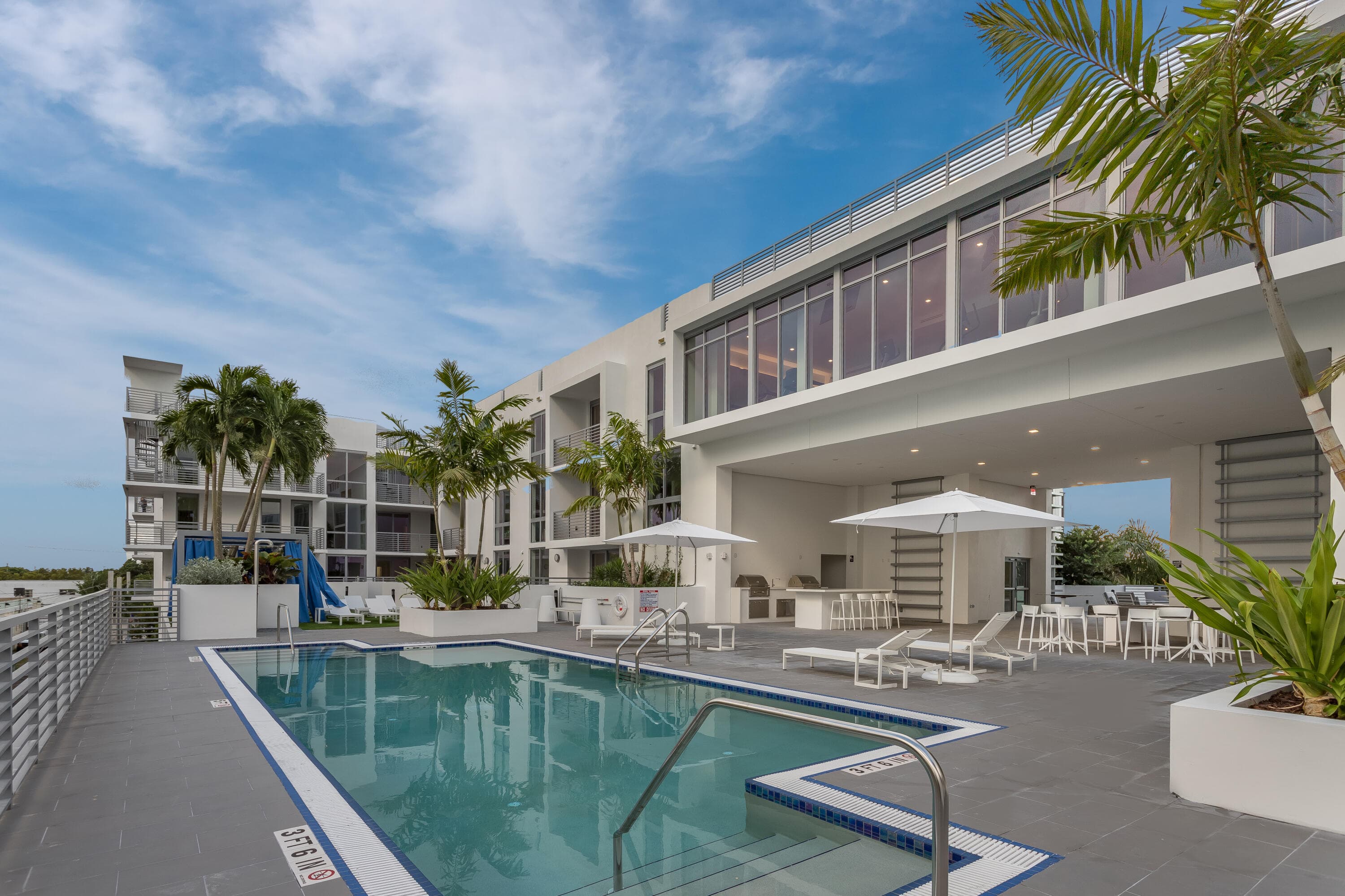 111 SE 1st Avenue 210, Delray Beach, FL 33444 — photo 5 of 21