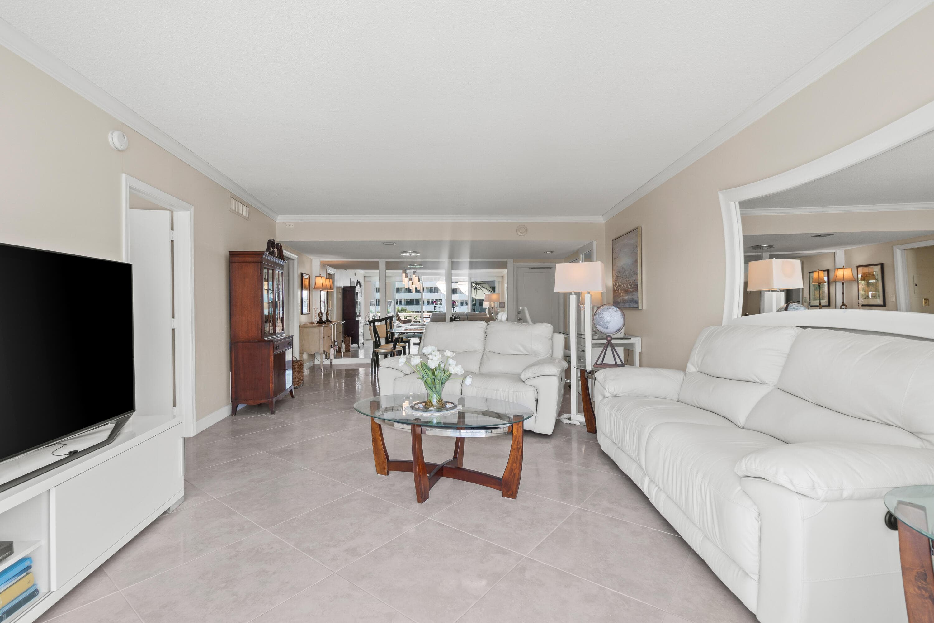 2760 S Ocean Boulevard 313, Palm Beach, FL 33480 — photo 8 of 30