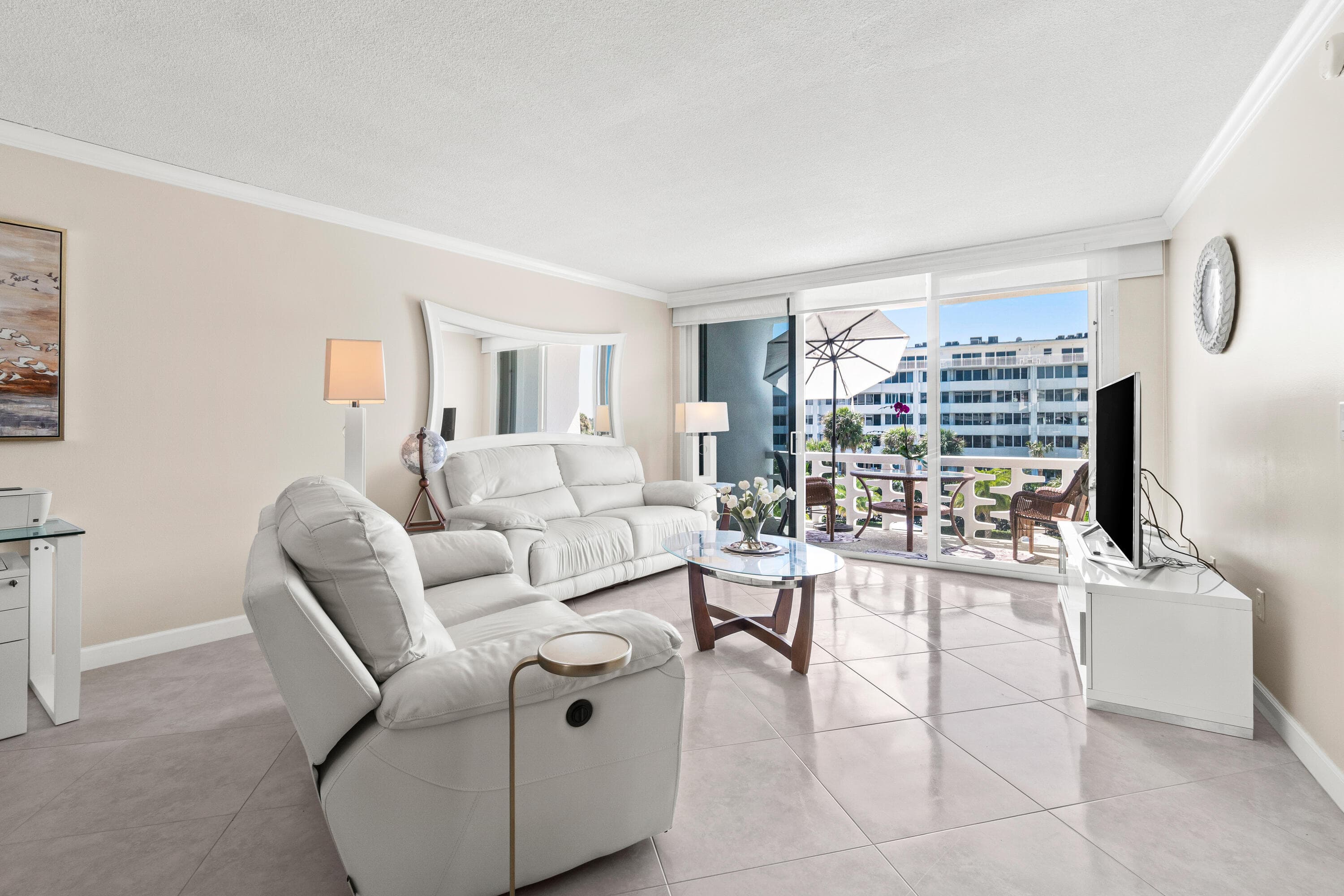 2760 S Ocean Boulevard 313, Palm Beach, FL 33480 — photo 4 of 30