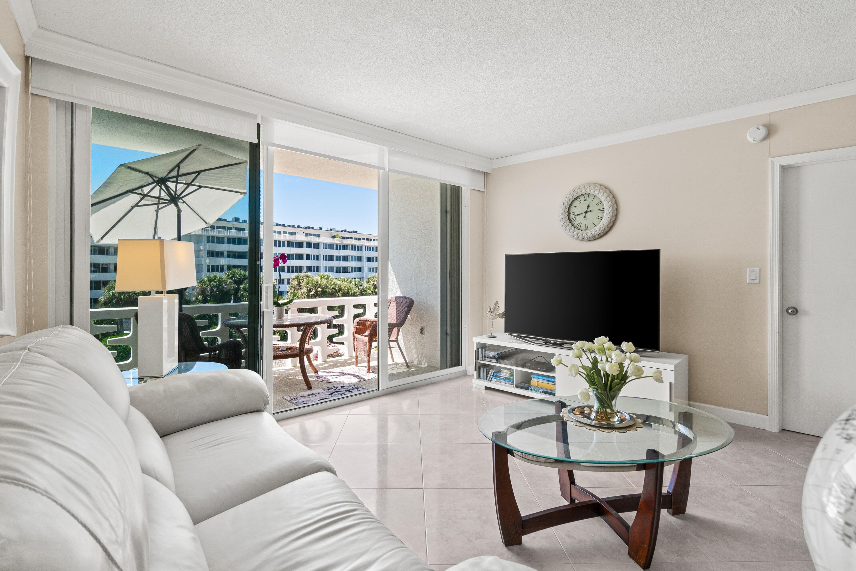 2760 S Ocean Boulevard 313, Palm Beach, FL 33480 — photo 6 of 30