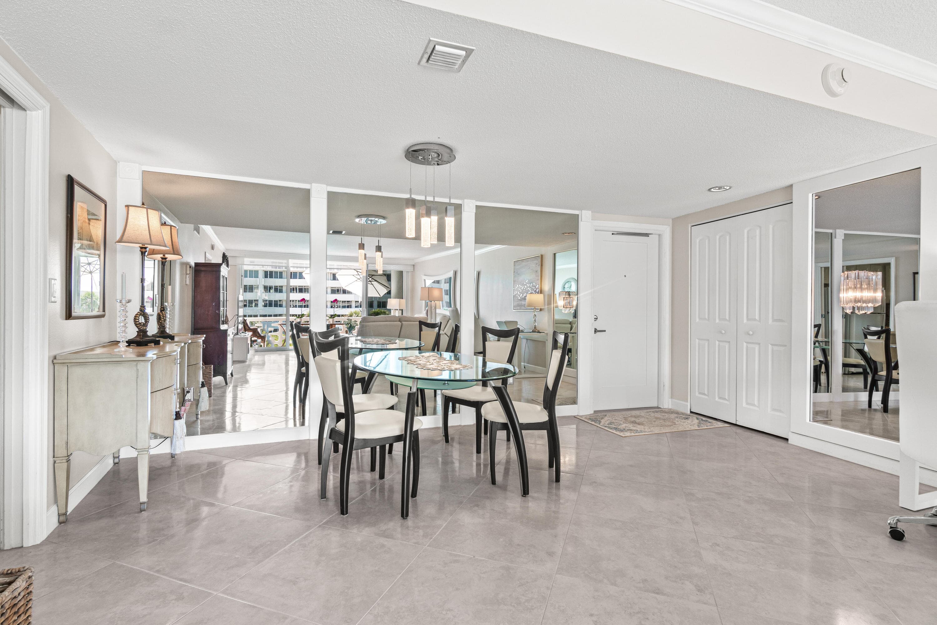 2760 S Ocean Boulevard 313, Palm Beach, FL 33480 — photo 10 of 30