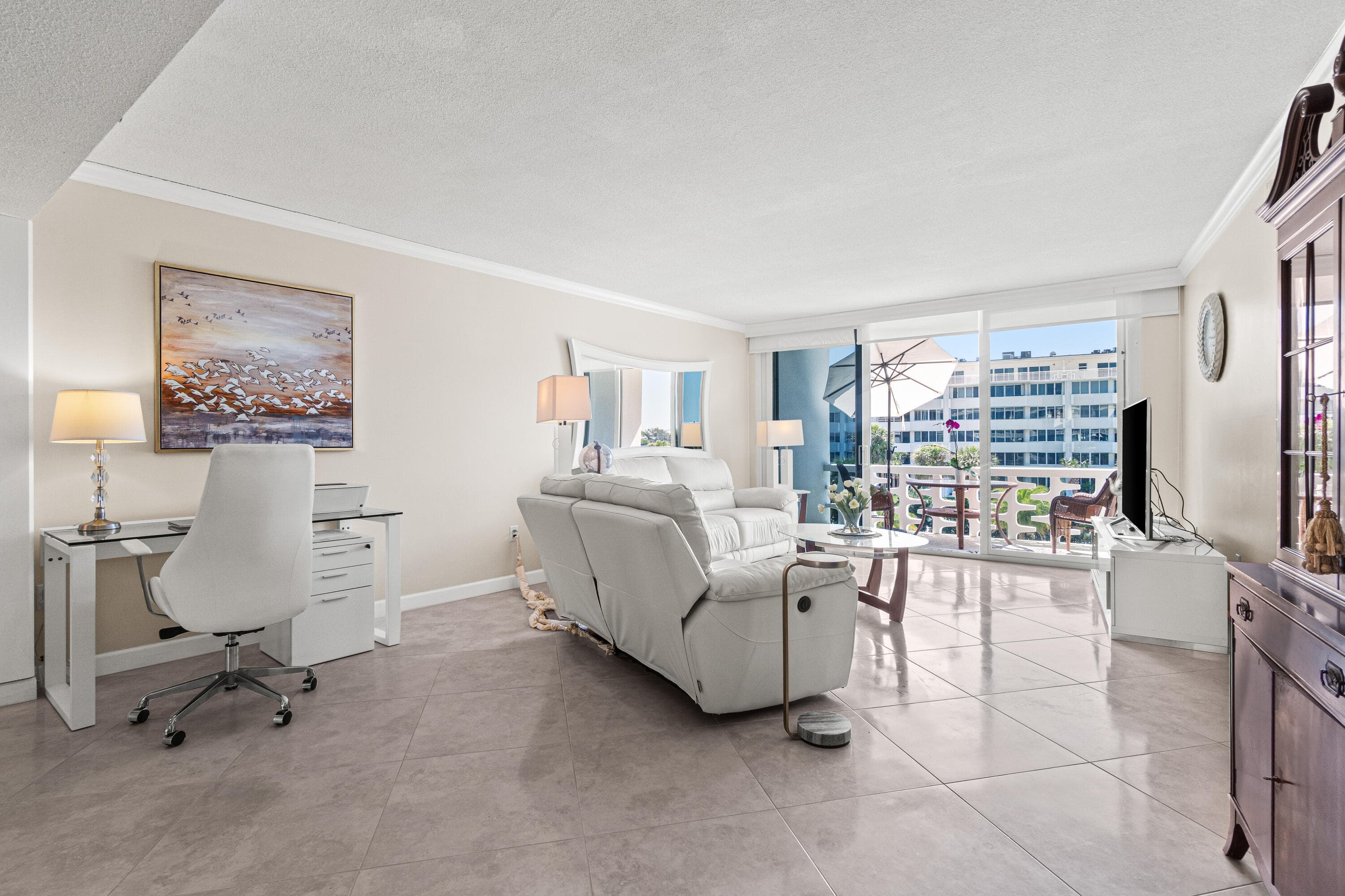 2760 S Ocean Boulevard 313, Palm Beach, FL 33480 — photo 9 of 30