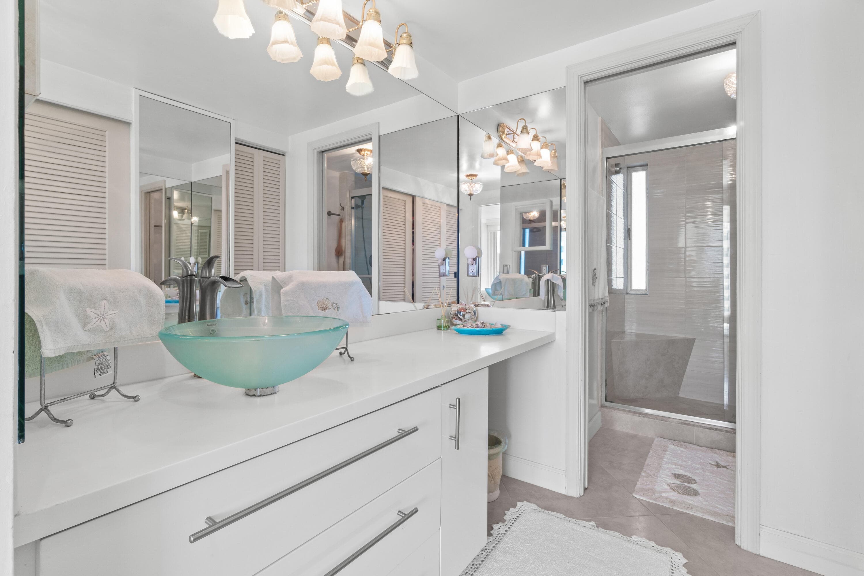2760 S Ocean Boulevard 313, Palm Beach, FL 33480 — photo 16 of 30