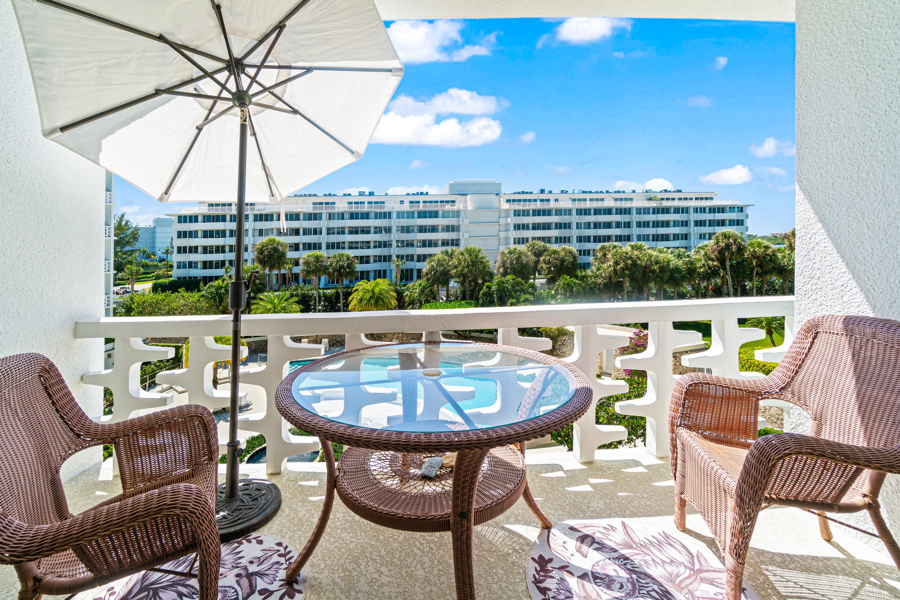 2760 S Ocean Boulevard 313, Palm Beach, FL 33480 — photo 18 of 30