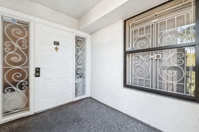 6562 Boca Del Mar Drive 321, Boca Raton, FL 33433 — photo 3 of 21