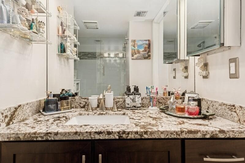 6562 Boca Del Mar Drive 321, Boca Raton, FL 33433 — photo 15 of 21