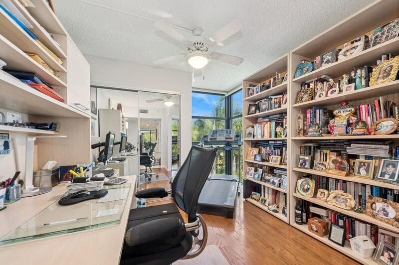 6562 Boca Del Mar Drive 321, Boca Raton, FL 33433 — photo 17 of 21