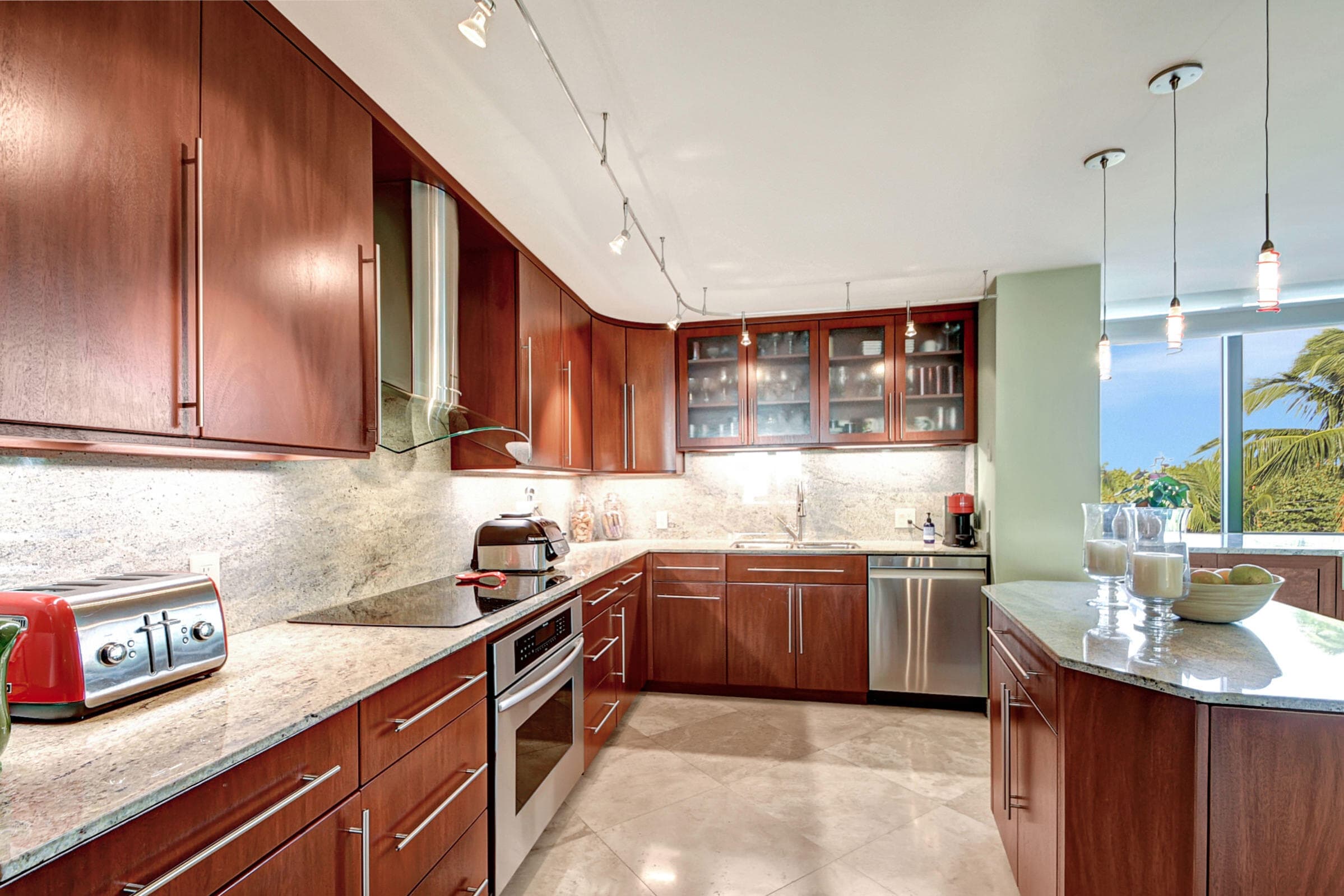 6885 N Ocean Boulevard 3040, Ocean Ridge, FL 33435 — photo 11 of 70