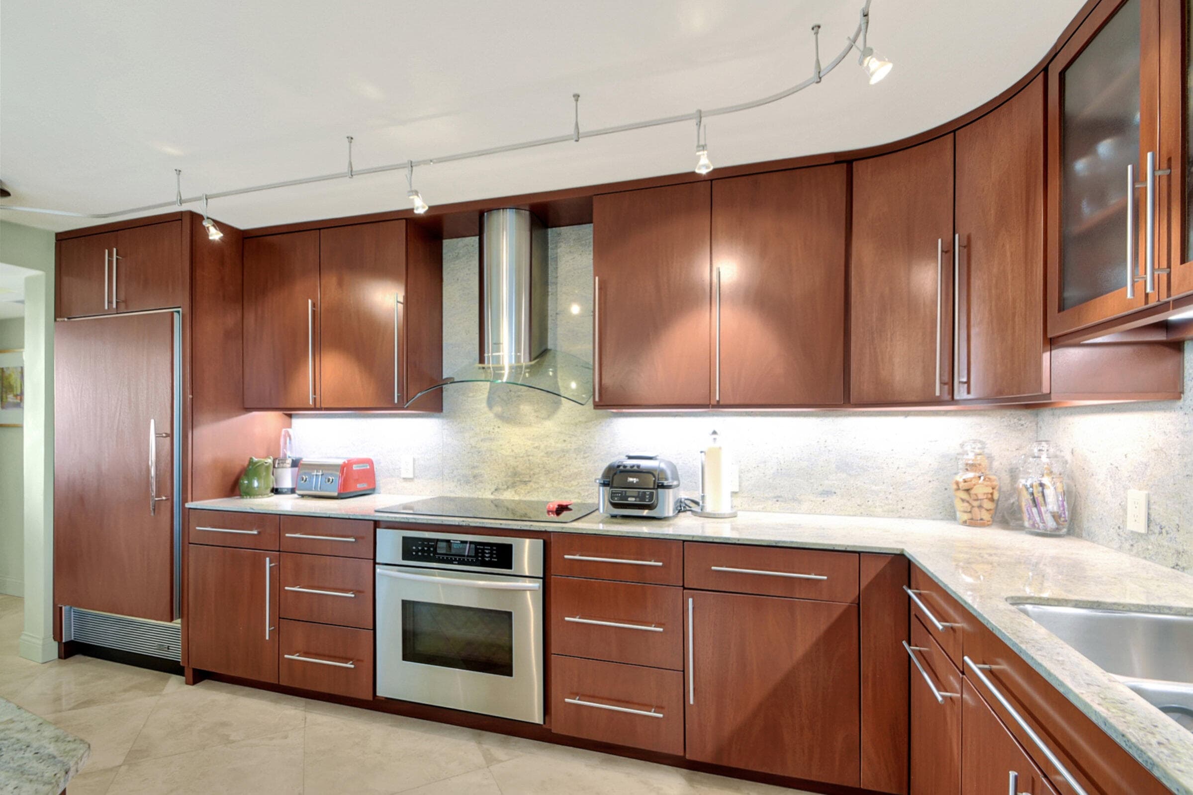 6885 N Ocean Boulevard 3040, Ocean Ridge, FL 33435 — photo 12 of 70