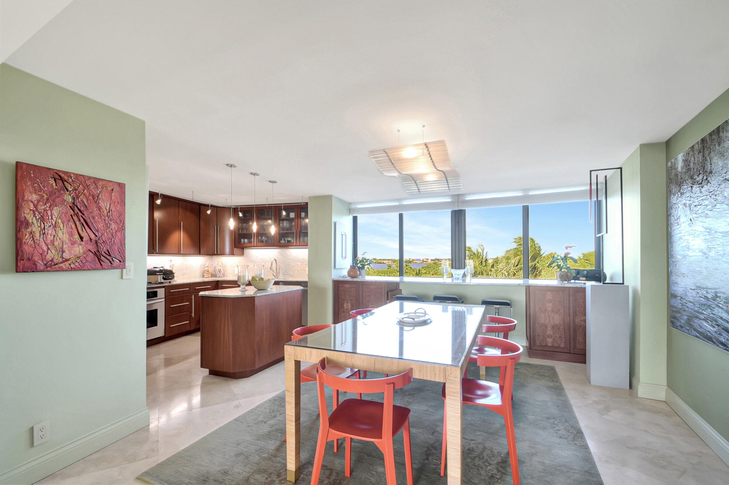 6885 N Ocean Boulevard 3040, Ocean Ridge, FL 33435 — photo 15 of 70