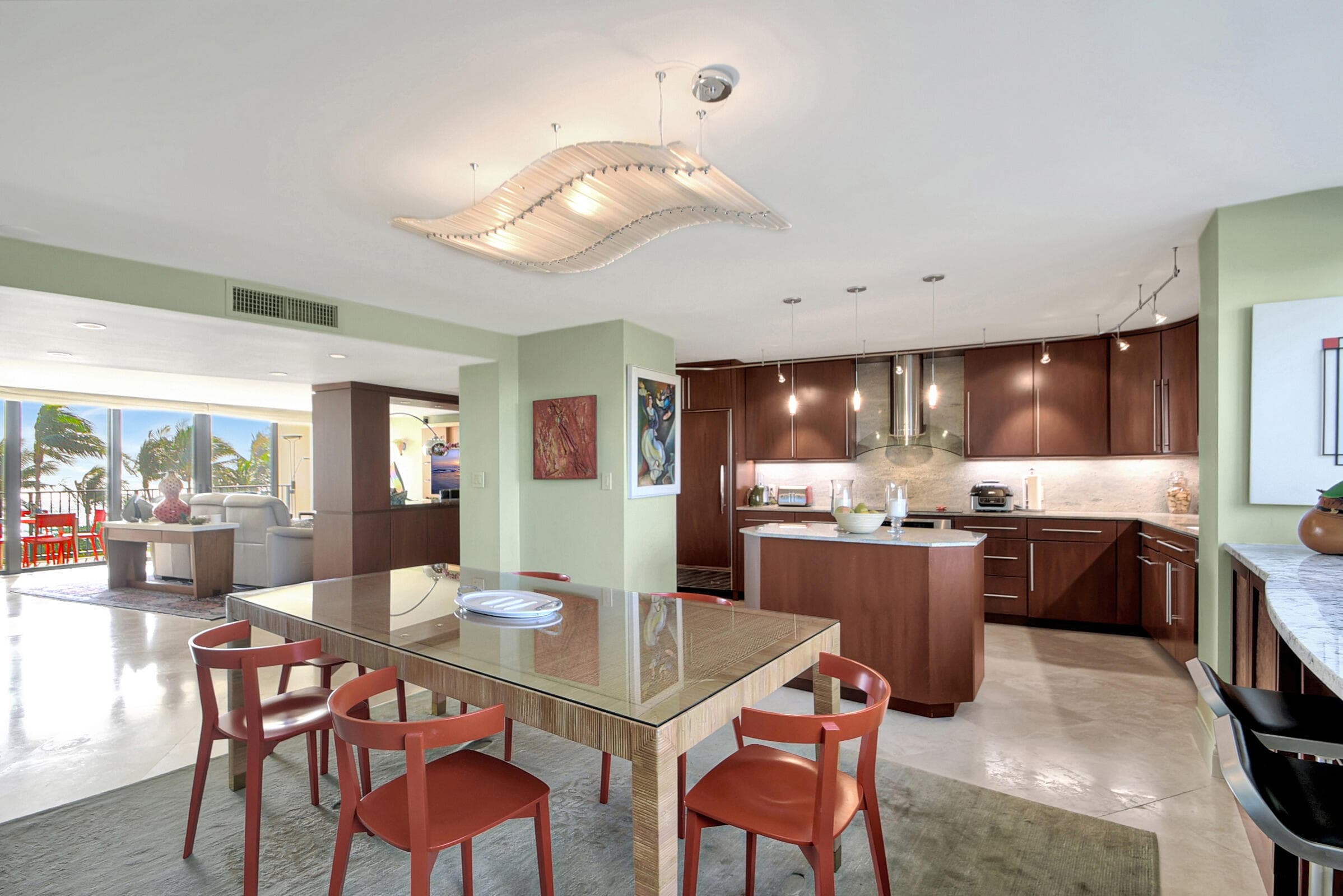 6885 N Ocean Boulevard 3040, Ocean Ridge, FL 33435 — photo 16 of 70