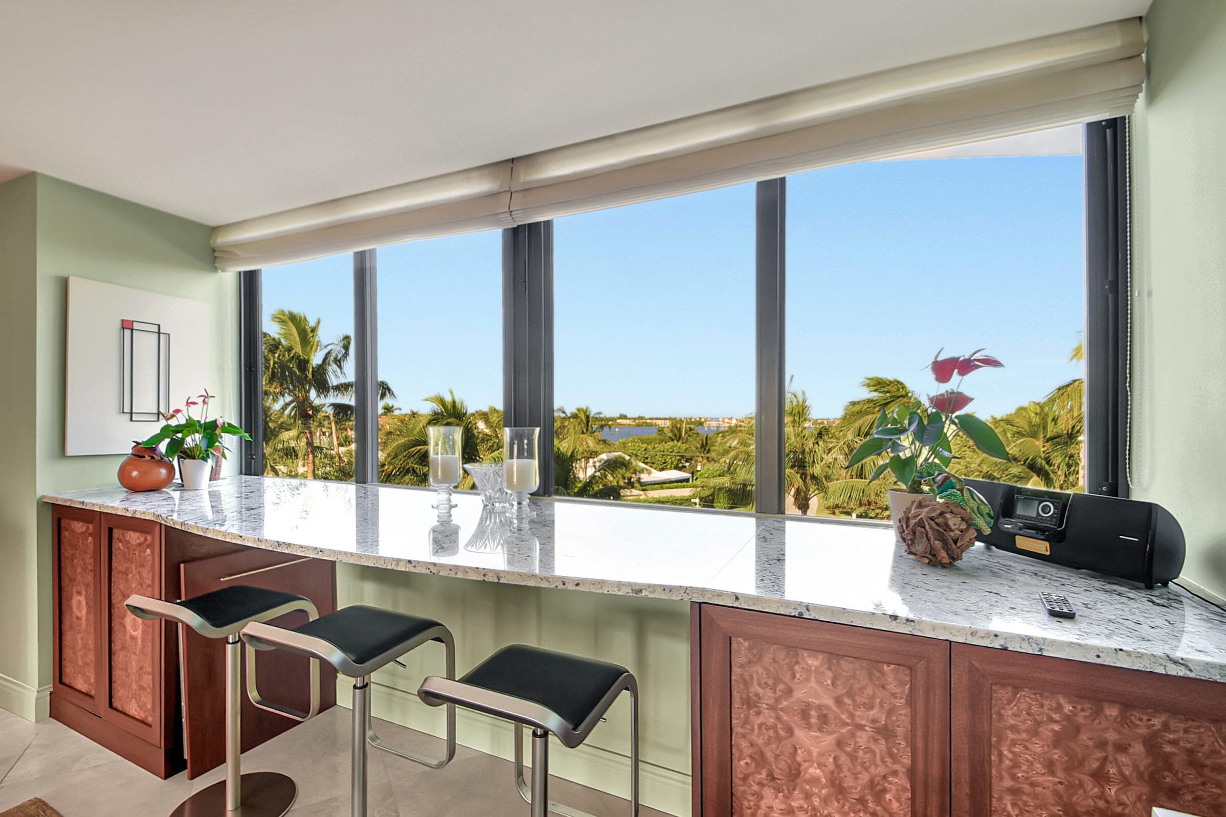 6885 N Ocean Boulevard 3040, Ocean Ridge, FL 33435 — photo 17 of 70