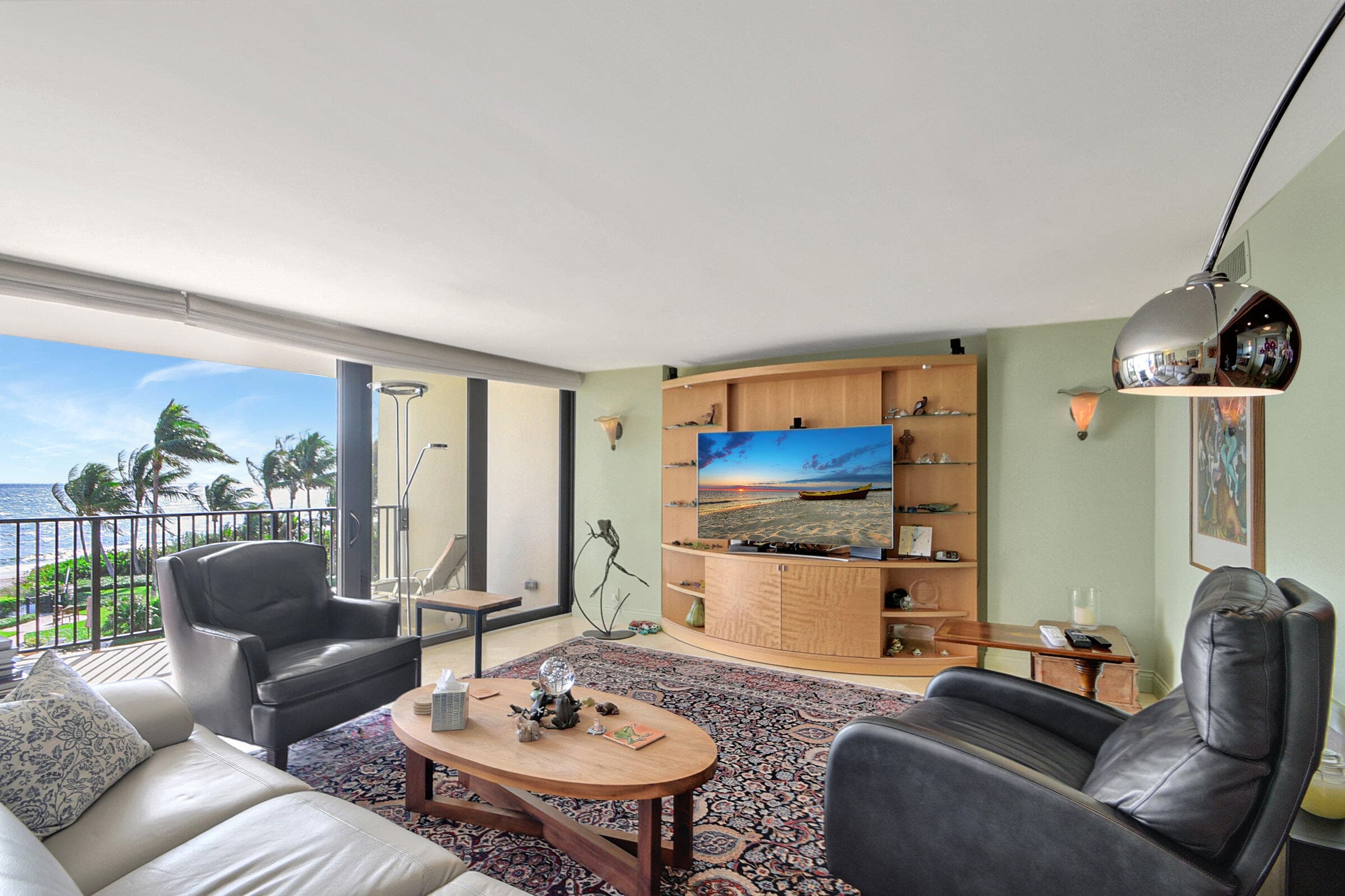 6885 N Ocean Boulevard 3040, Ocean Ridge, FL 33435 — photo 18 of 70