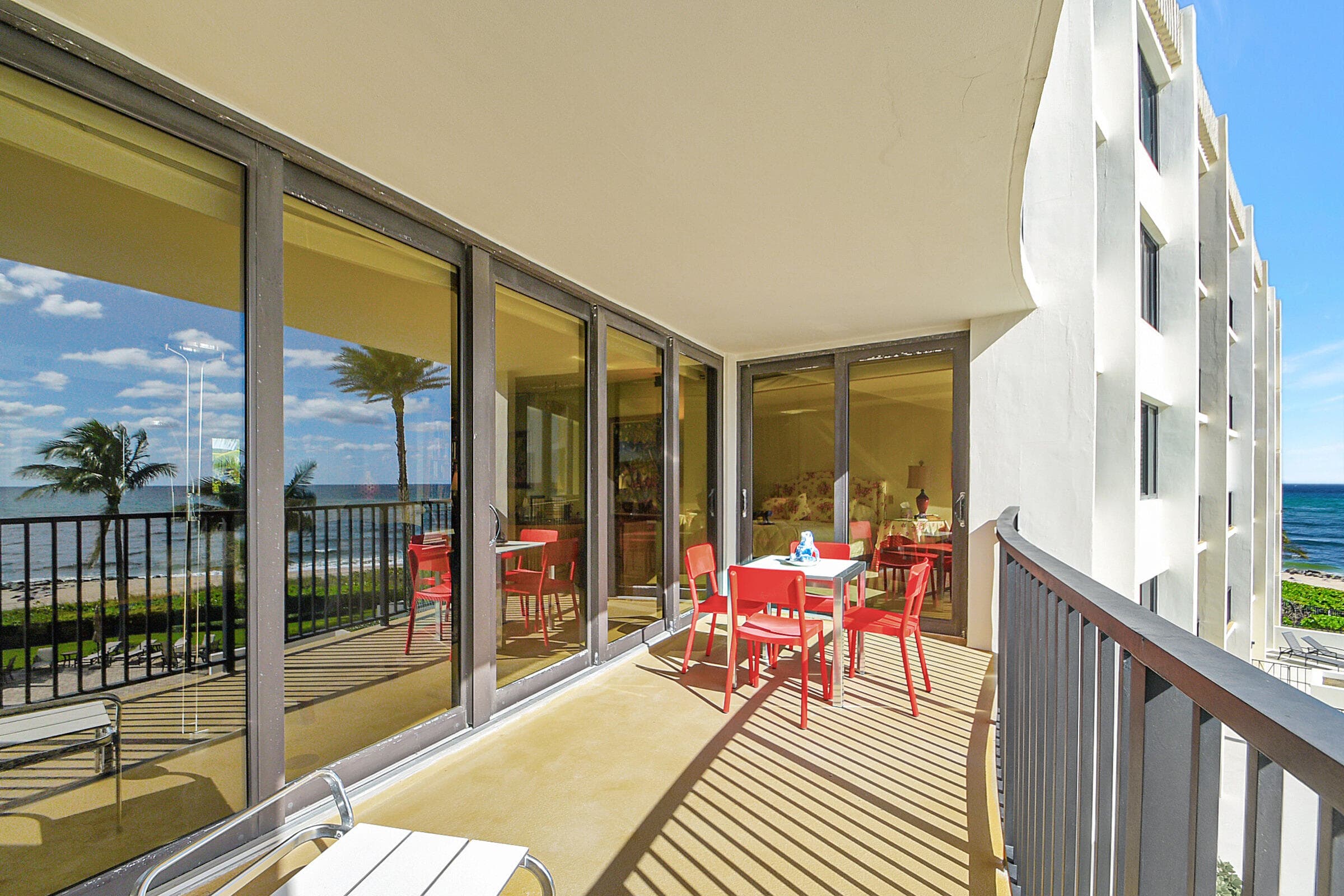 6885 N Ocean Boulevard 3040, Ocean Ridge, FL 33435 — photo 22 of 70