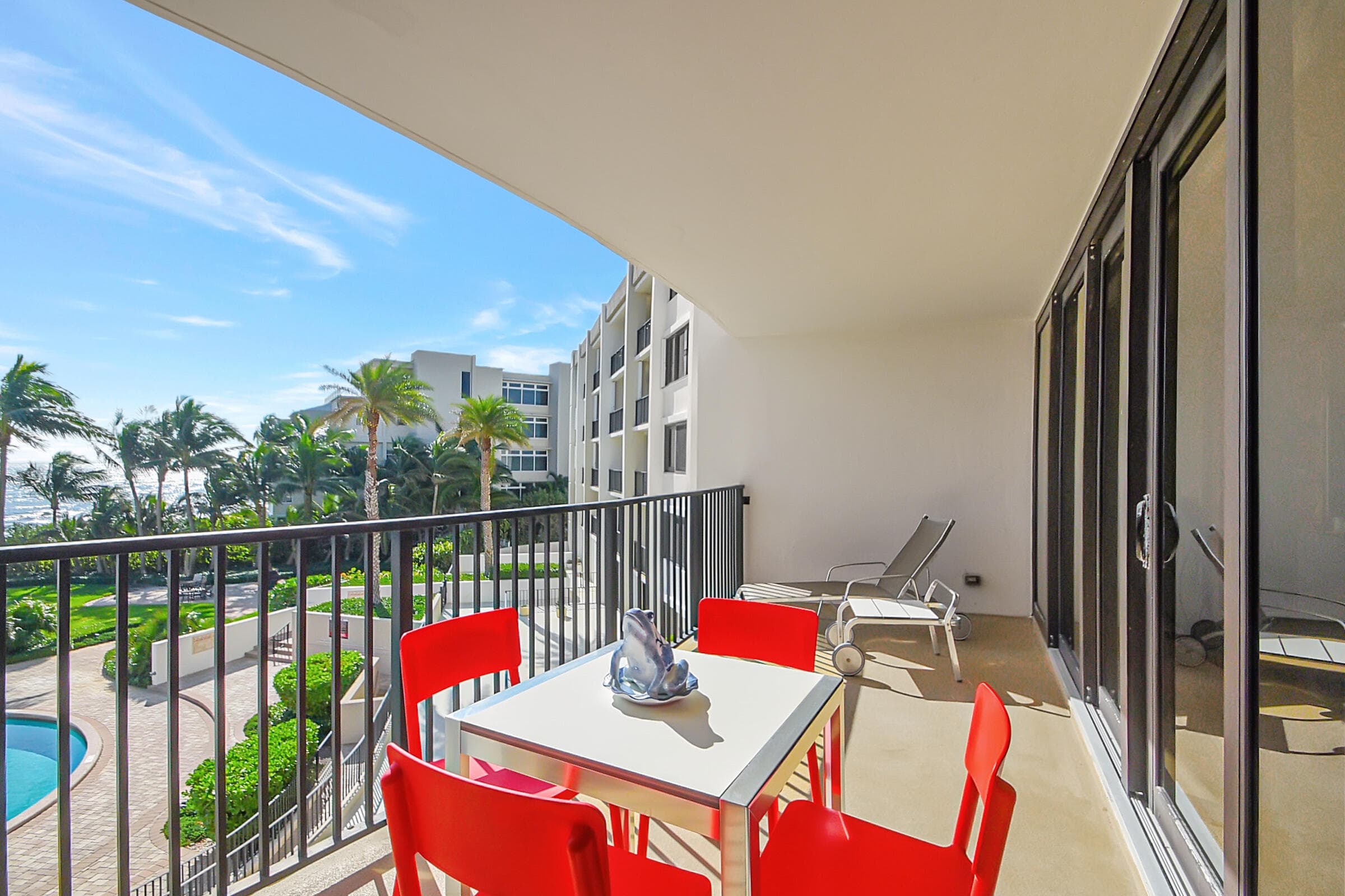 6885 N Ocean Boulevard 3040, Ocean Ridge, FL 33435 — photo 23 of 70