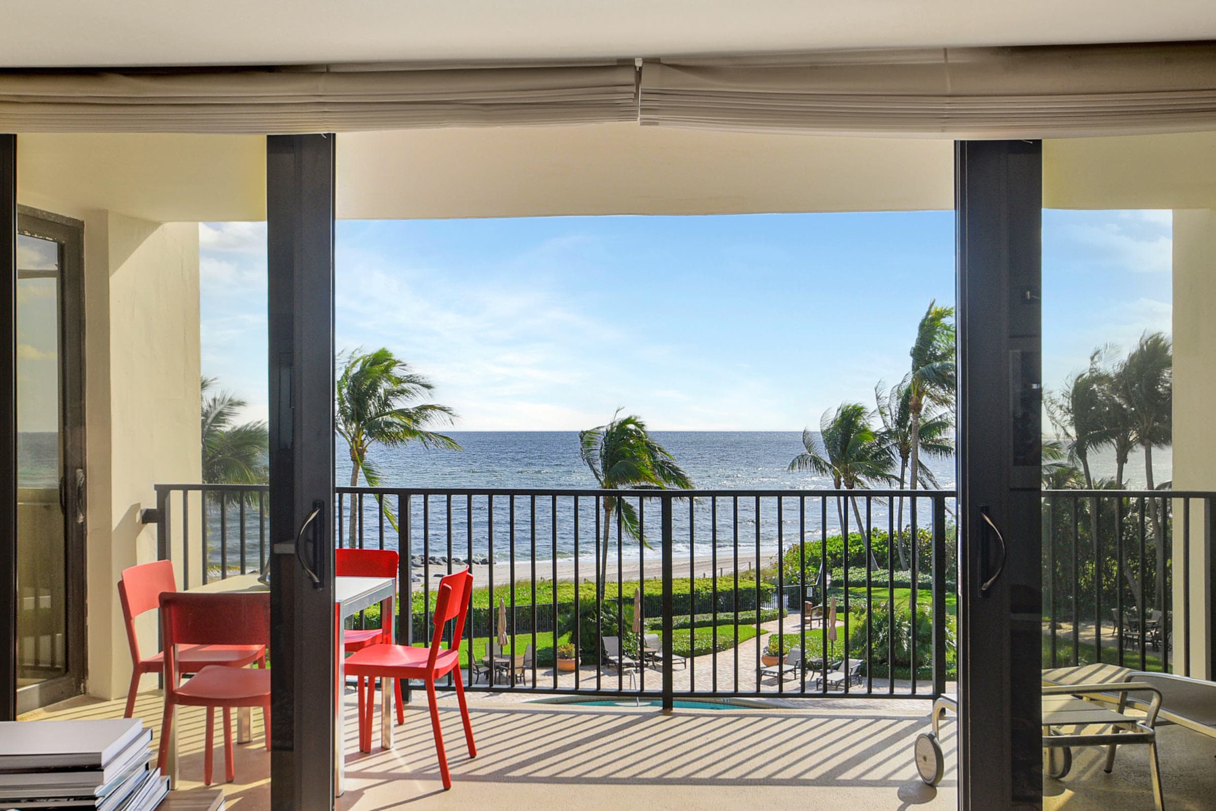 6885 N Ocean Boulevard 3040, Ocean Ridge, FL 33435 — photo 1 of 70