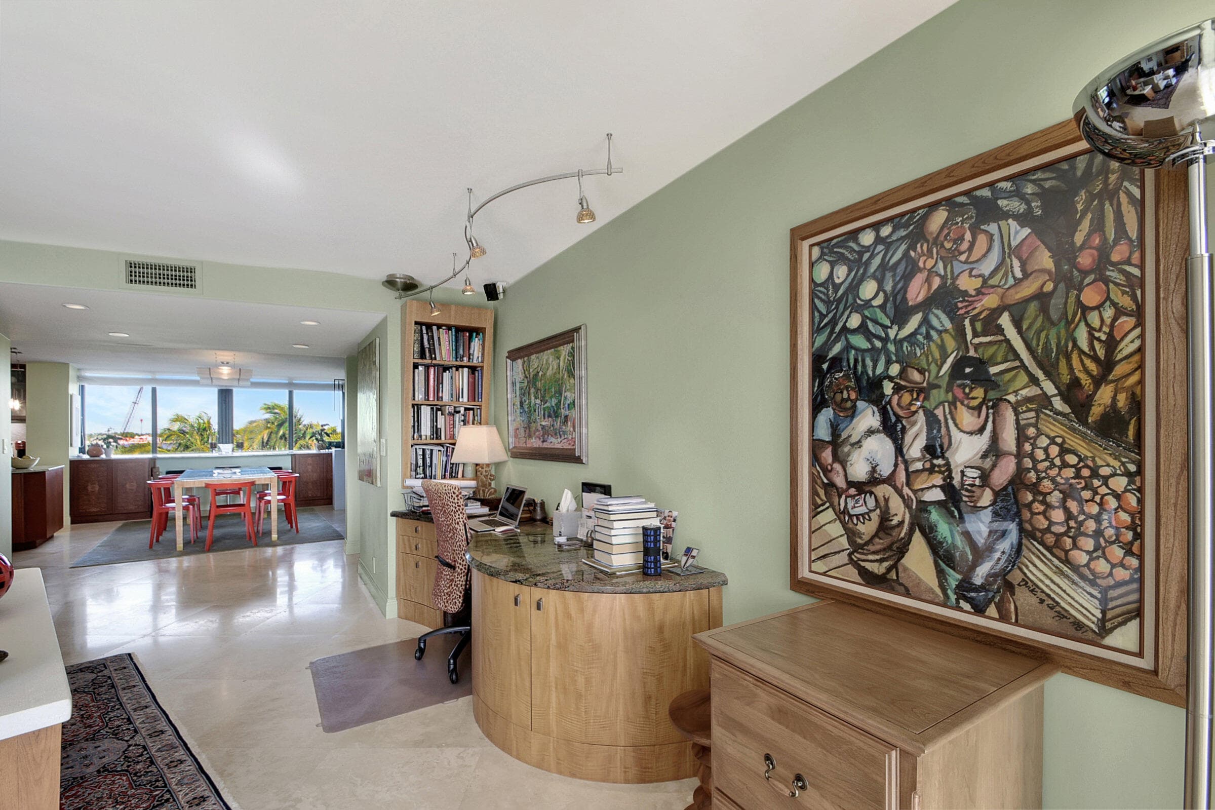 6885 N Ocean Boulevard 3040, Ocean Ridge, FL 33435 — photo 26 of 70