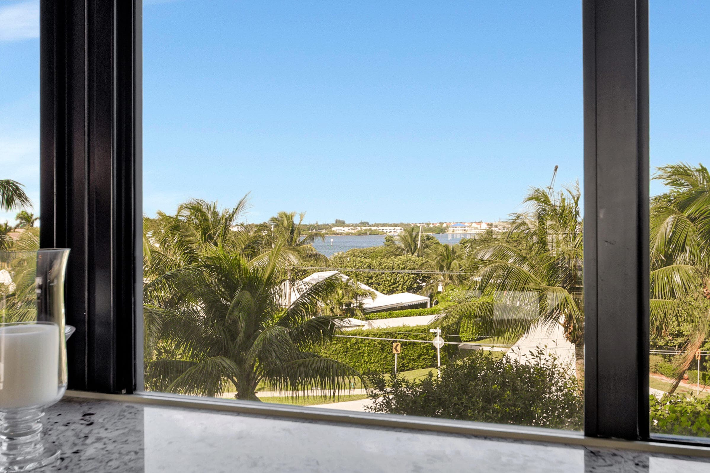 6885 N Ocean Boulevard 3040, Ocean Ridge, FL 33435 — photo 28 of 70