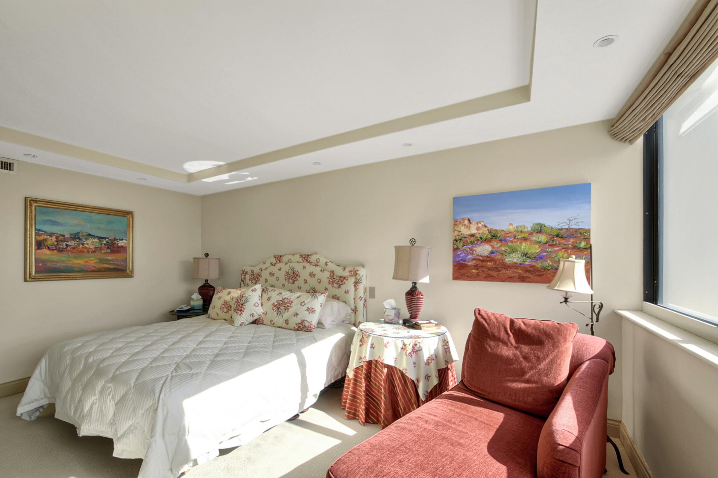 6885 N Ocean Boulevard 3040, Ocean Ridge, FL 33435 — photo 30 of 70