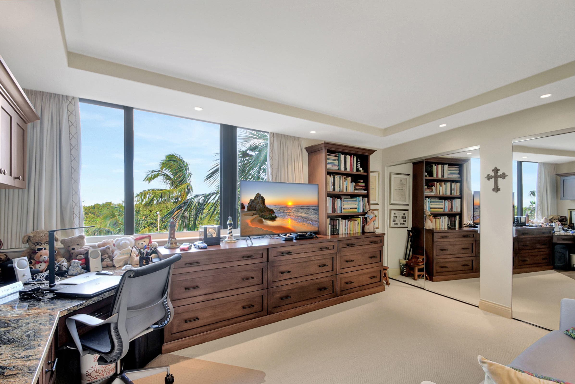 6885 N Ocean Boulevard 3040, Ocean Ridge, FL 33435 — photo 35 of 70