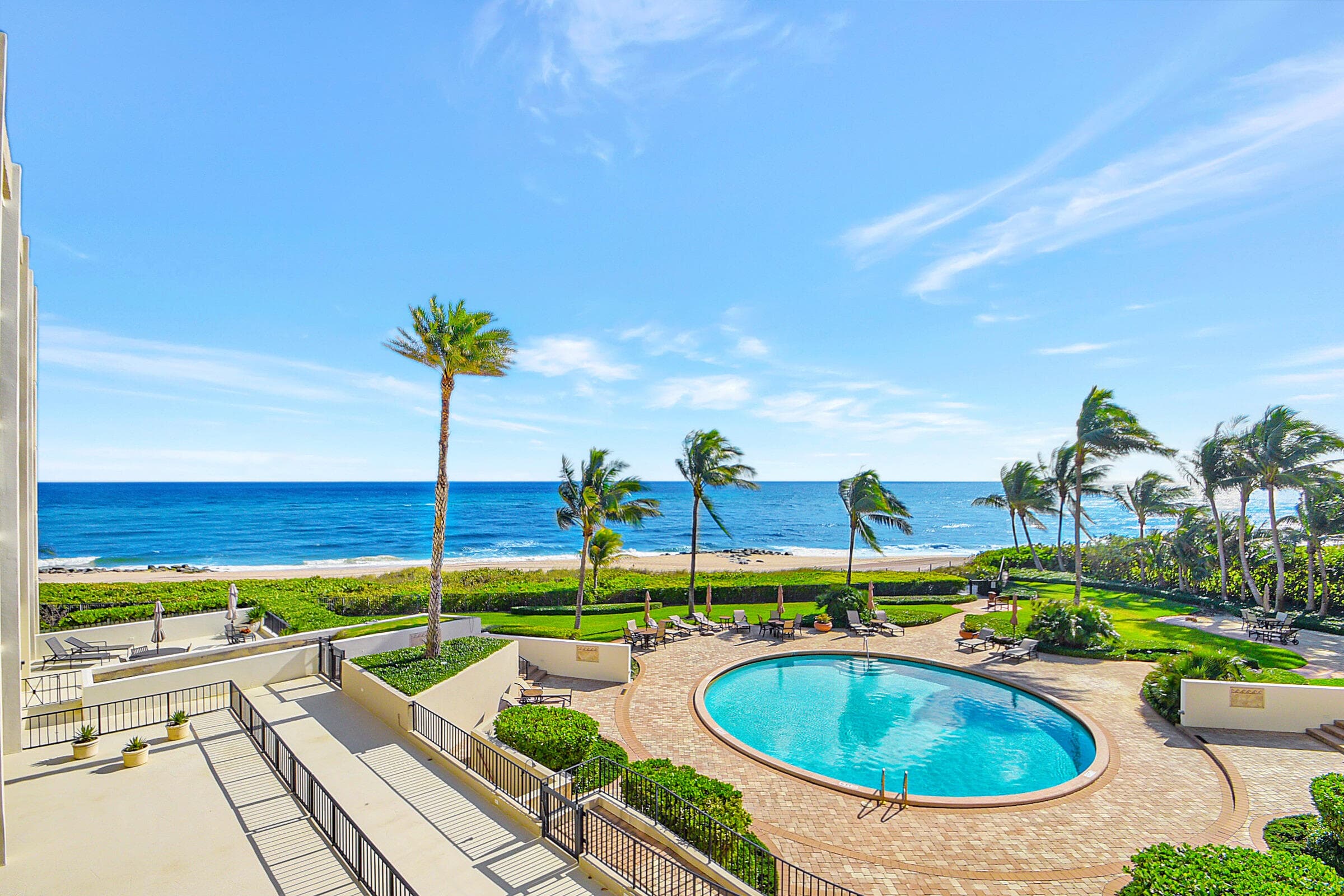 6885 N Ocean Boulevard 3040, Ocean Ridge, FL 33435 — photo 40 of 70