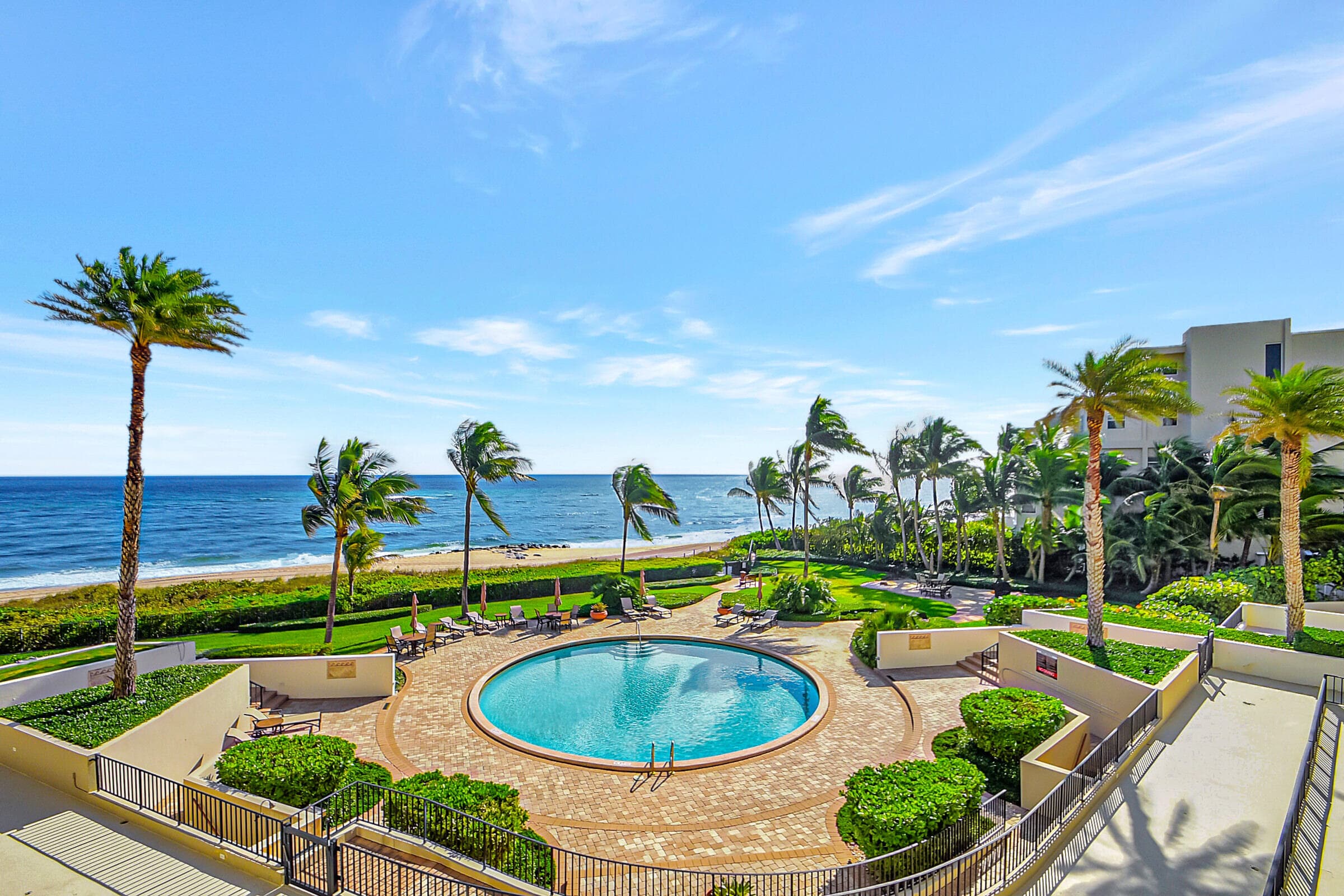 6885 N Ocean Boulevard 3040, Ocean Ridge, FL 33435 — photo 41 of 70
