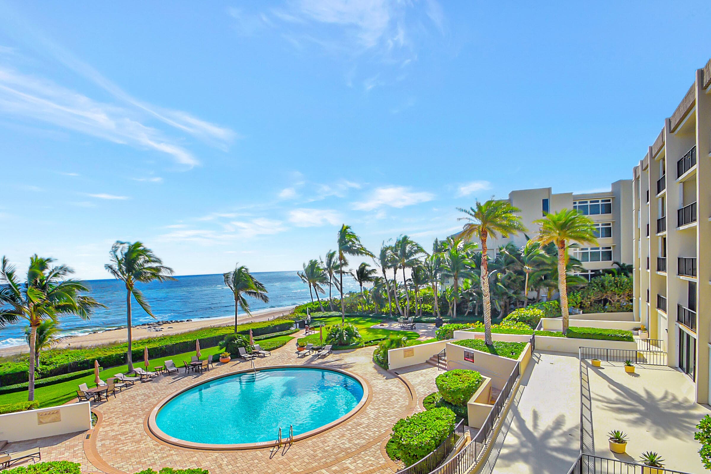 6885 N Ocean Boulevard 3040, Ocean Ridge, FL 33435 — photo 42 of 70