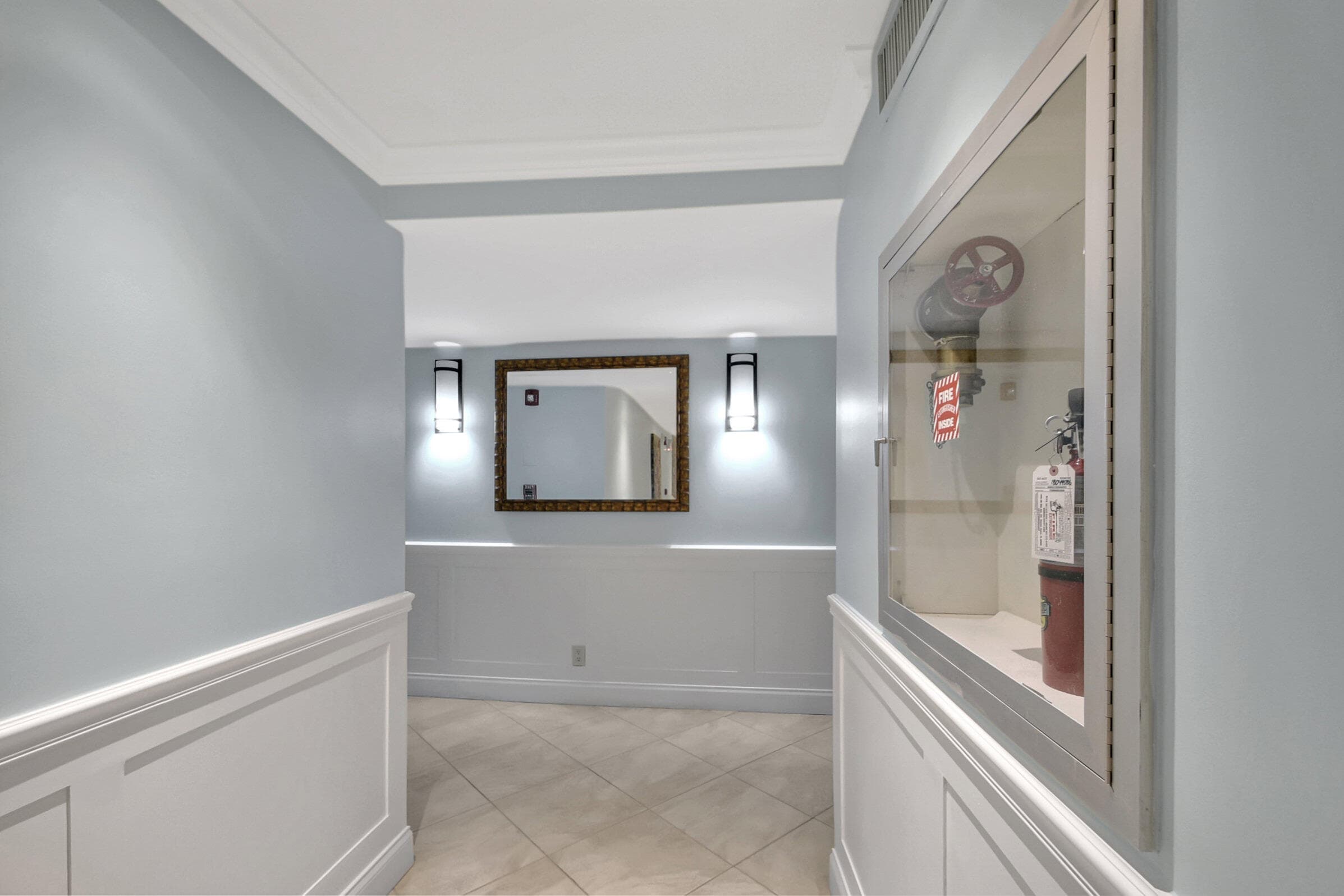 6885 N Ocean Boulevard 3040, Ocean Ridge, FL 33435 — photo 44 of 70