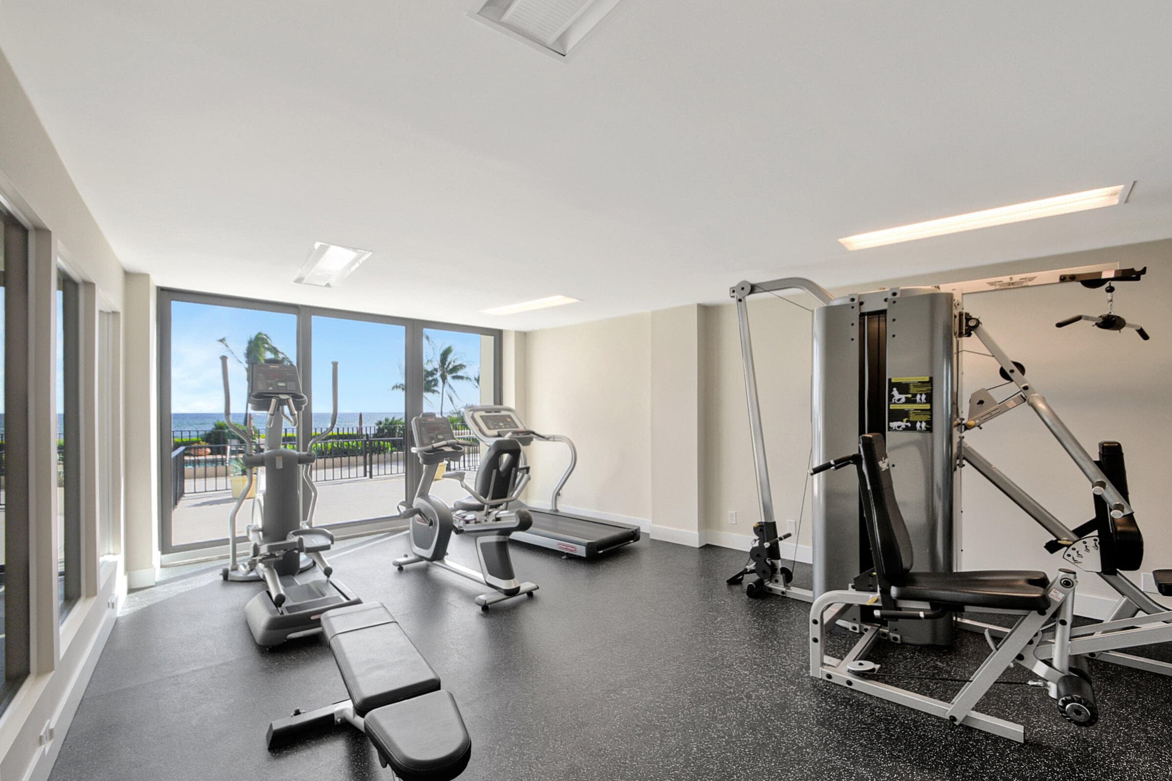 6885 N Ocean Boulevard 3040, Ocean Ridge, FL 33435 — photo 47 of 70