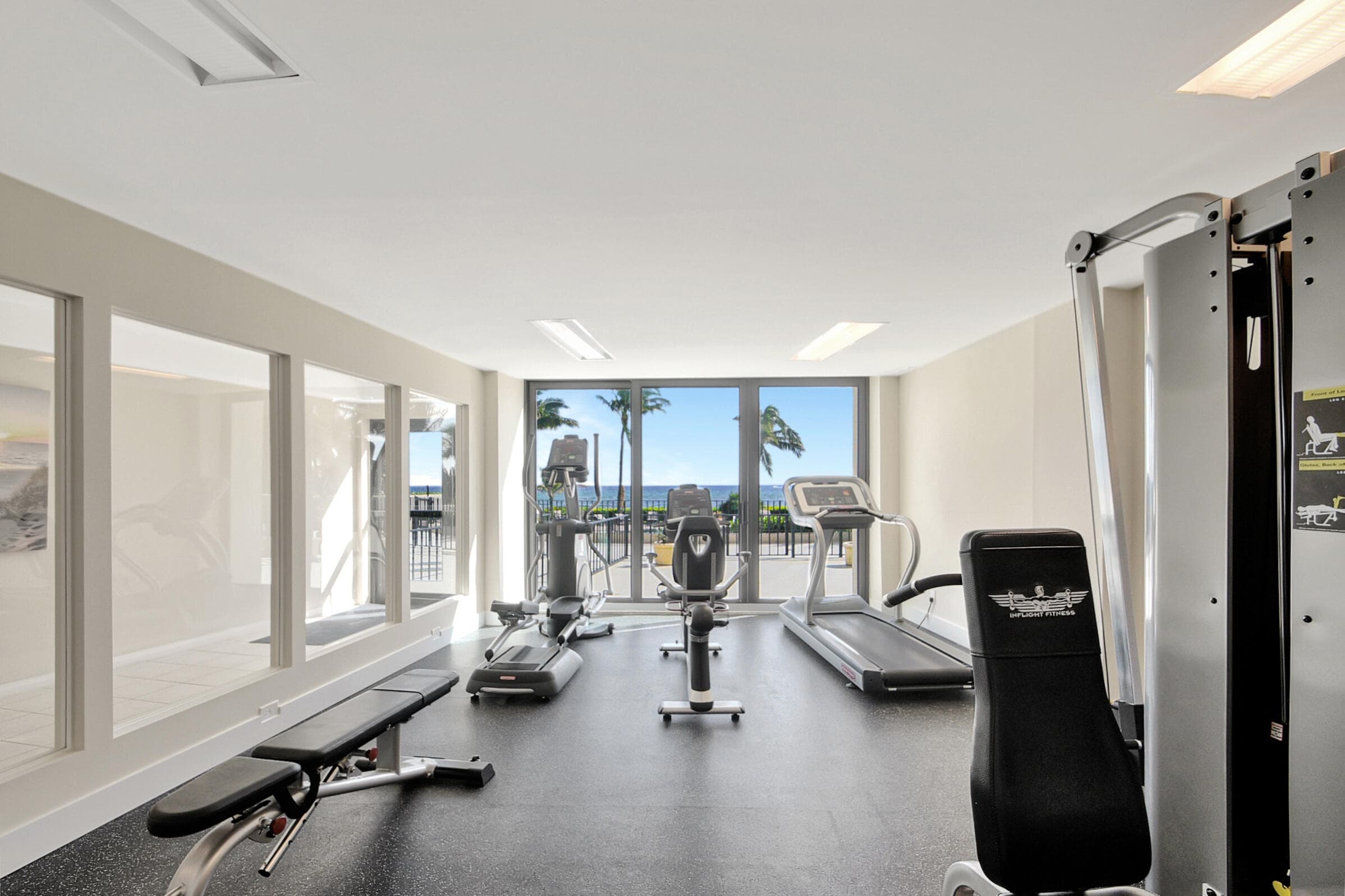 6885 N Ocean Boulevard 3040, Ocean Ridge, FL 33435 — photo 48 of 70
