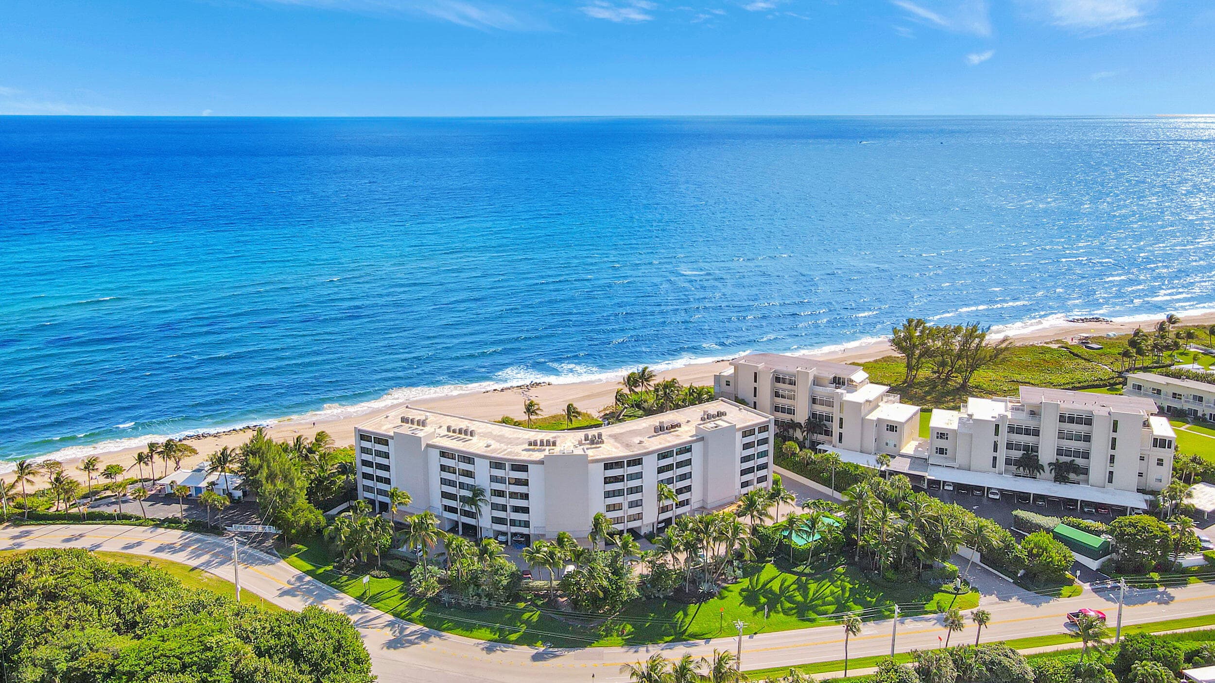 6885 N Ocean Boulevard 3040, Ocean Ridge, FL 33435 — photo 53 of 70