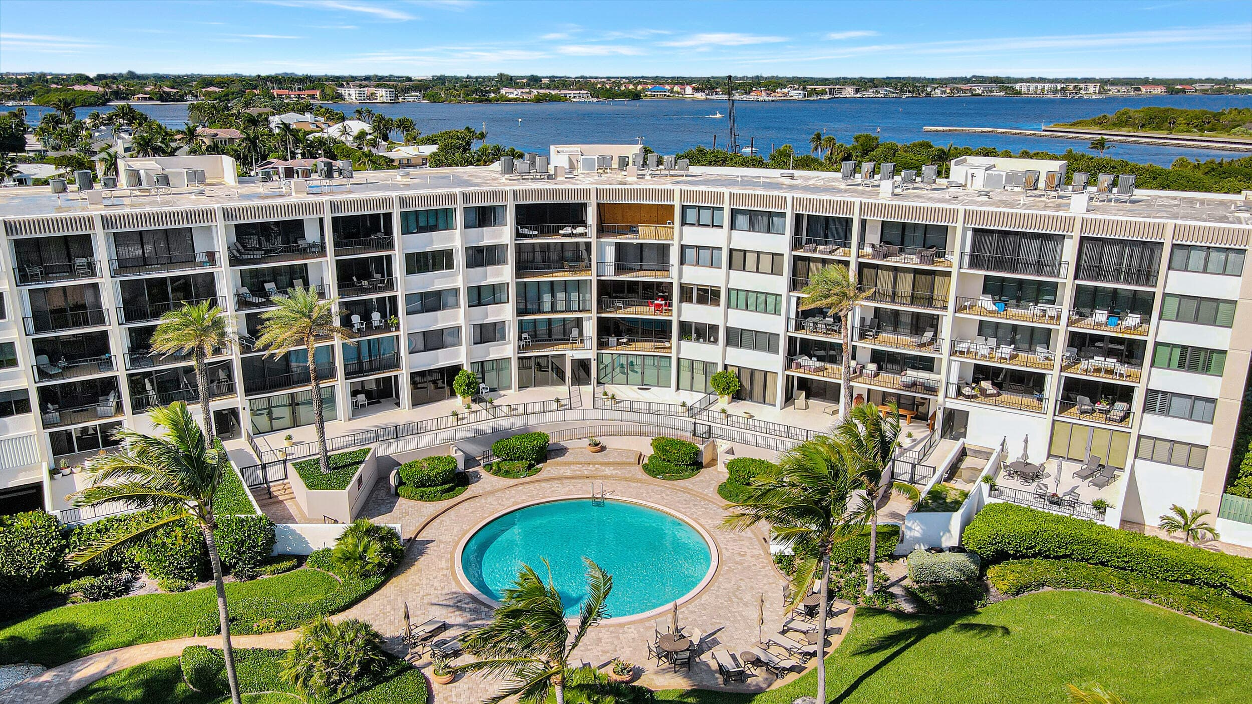 6885 N Ocean Boulevard 3040, Ocean Ridge, FL 33435 — photo 57 of 70