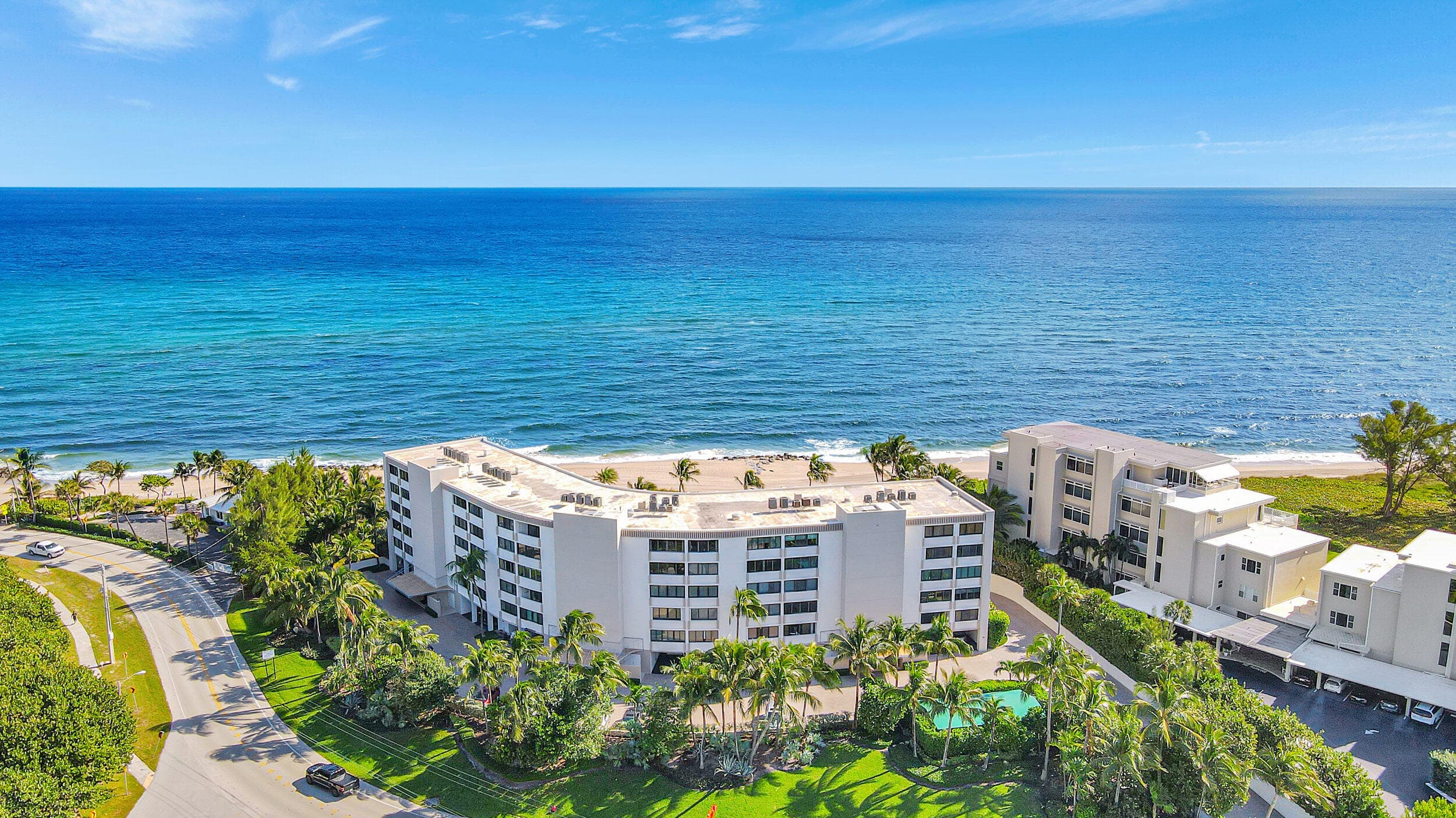 6885 N Ocean Boulevard 3040, Ocean Ridge, FL 33435 — photo 58 of 70