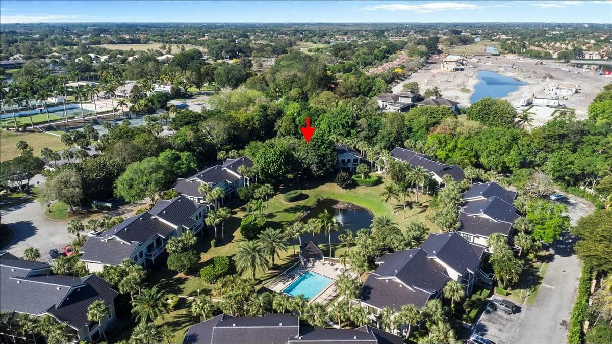 11863 Wimbledon Circle 446, Wellington, FL 33414 — photo 31 of 53