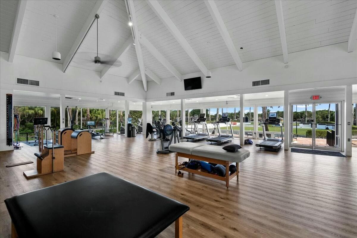 11863 Wimbledon Circle 446, Wellington, FL 33414 — photo 45 of 53