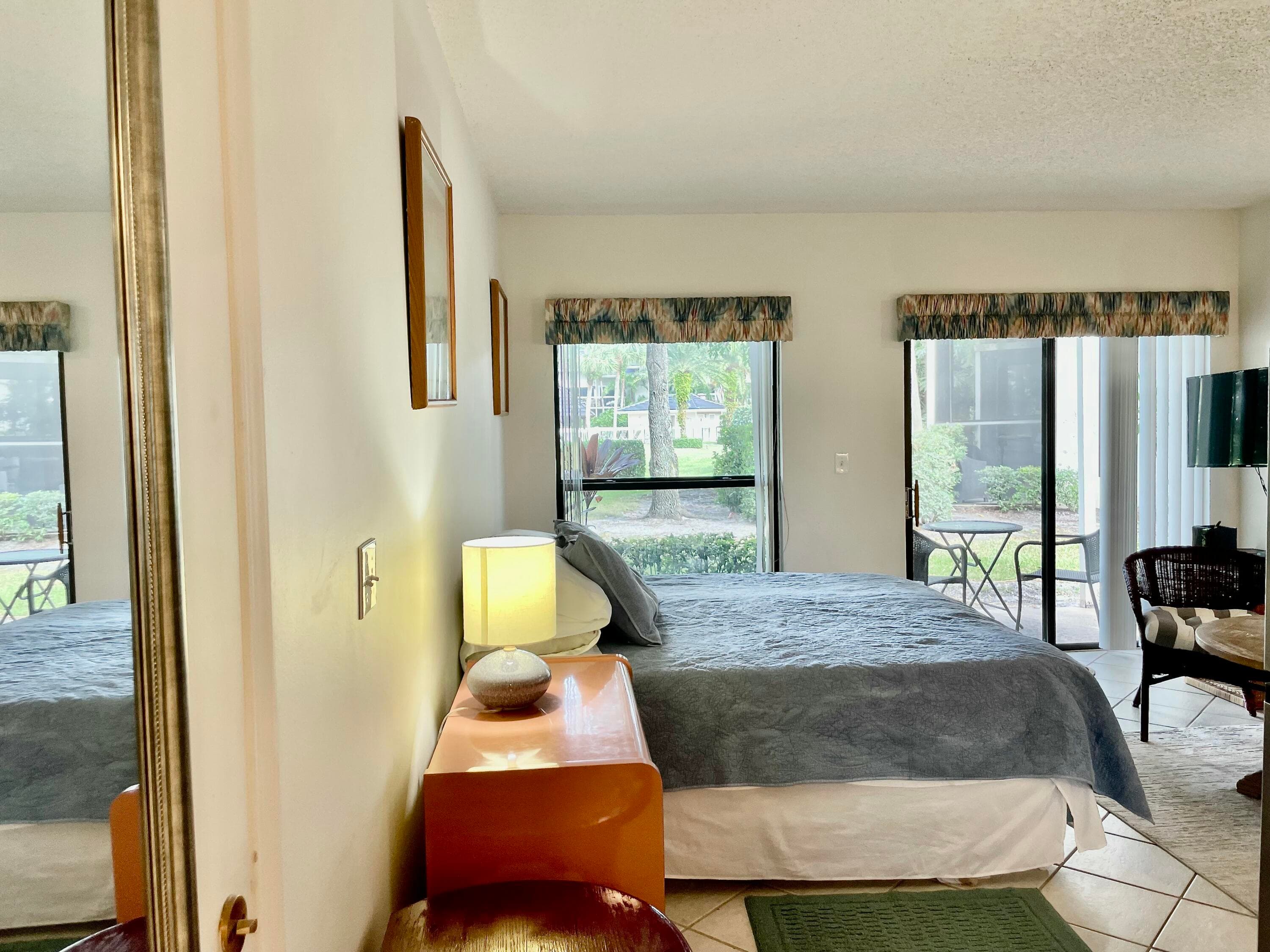 11863 Wimbledon Circle 446, Wellington, FL 33414 — photo 18 of 53